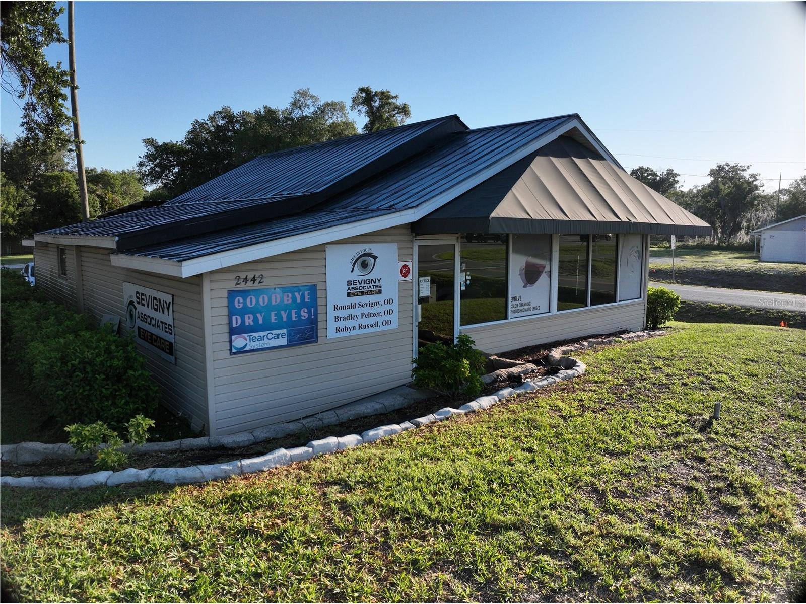 2442 NE Highway 70 Arcadia FL 34266 C7524993 image43