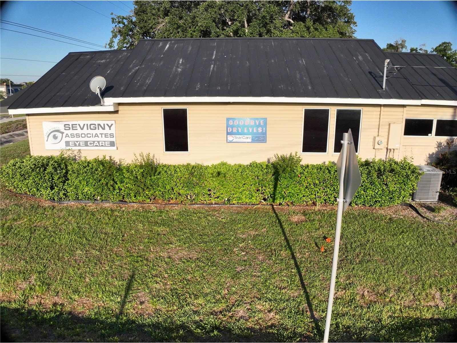 2442 NE Highway 70 Arcadia FL 34266 C7524993 image44