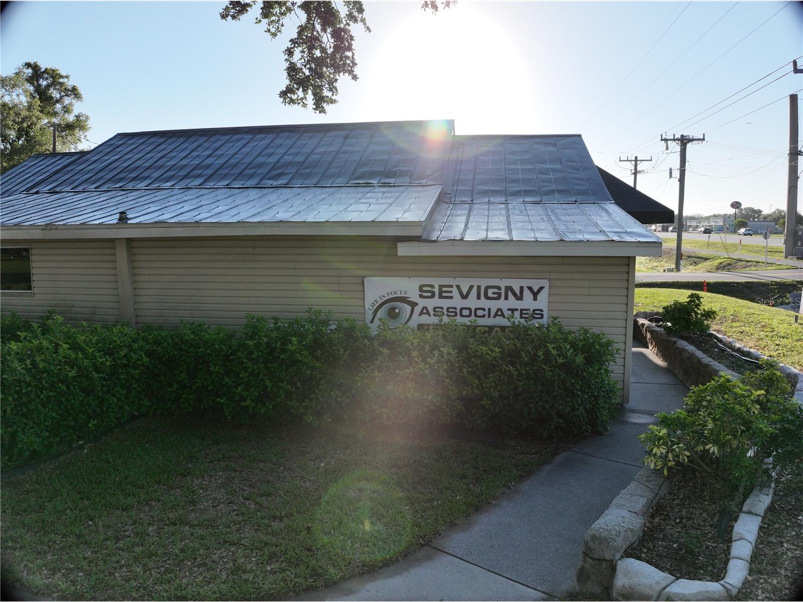 2442 NE Highway 70 Arcadia FL 34266 C7524993 image45