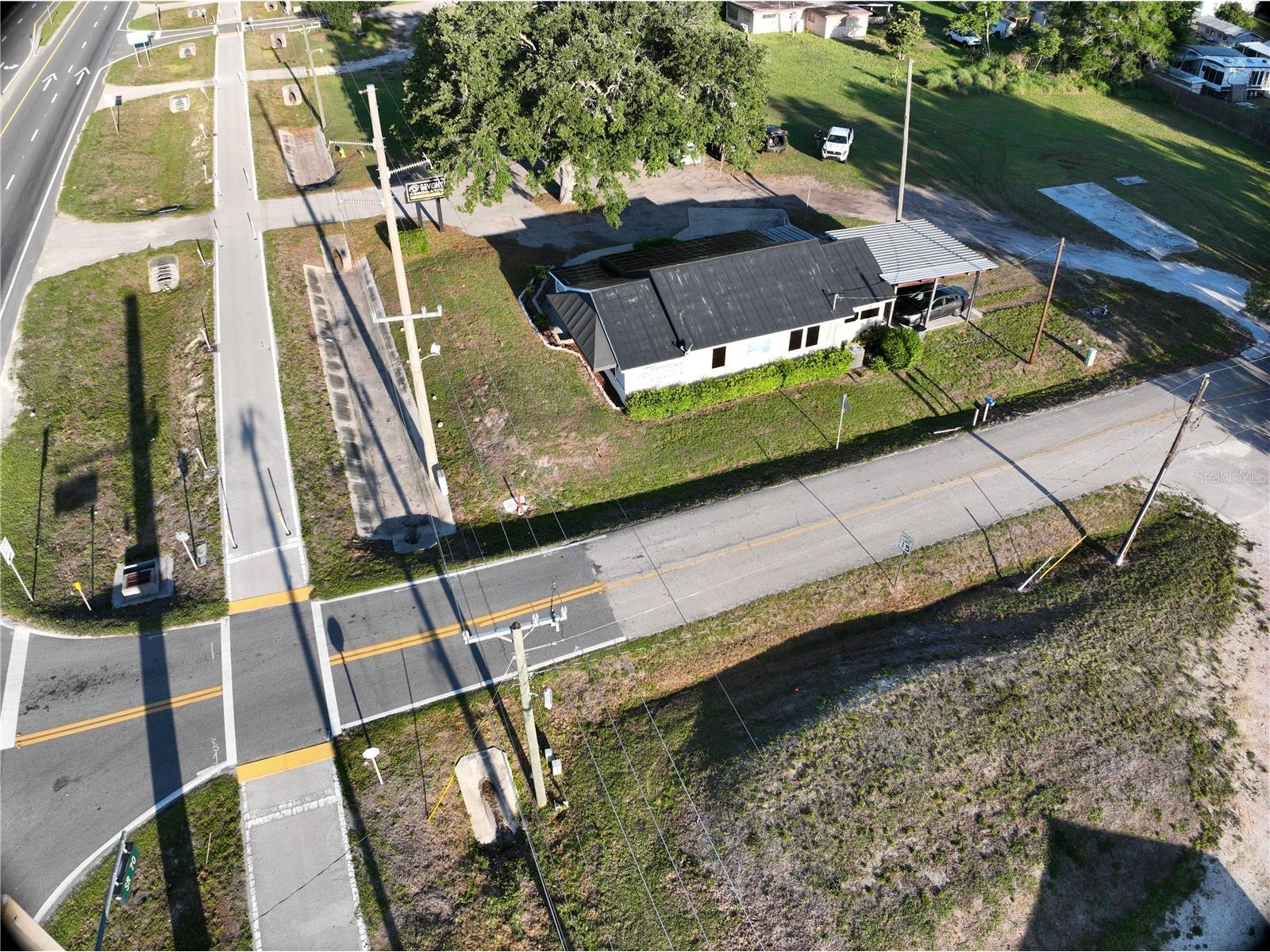 2442 NE Highway 70 Arcadia FL 34266 C7524993 image5