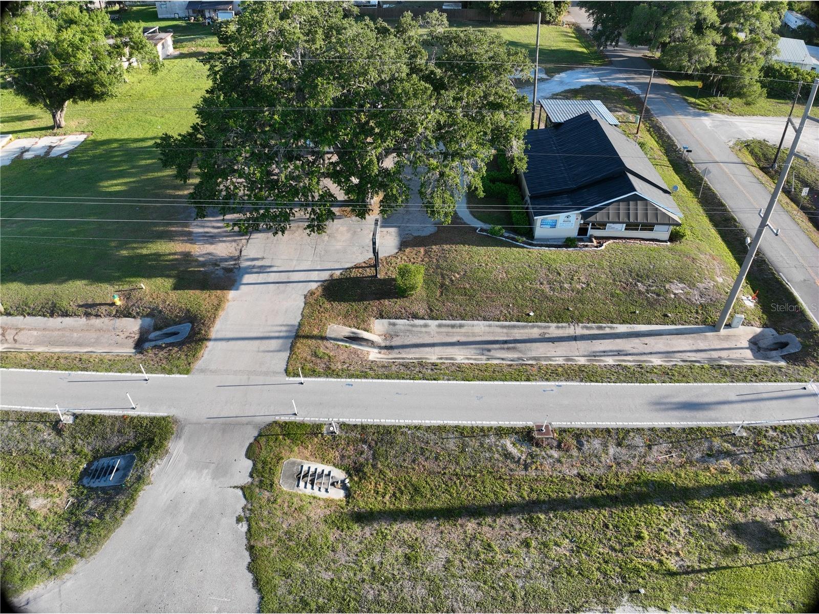 2442 NE Highway 70 Arcadia FL 34266 C7524993 image6