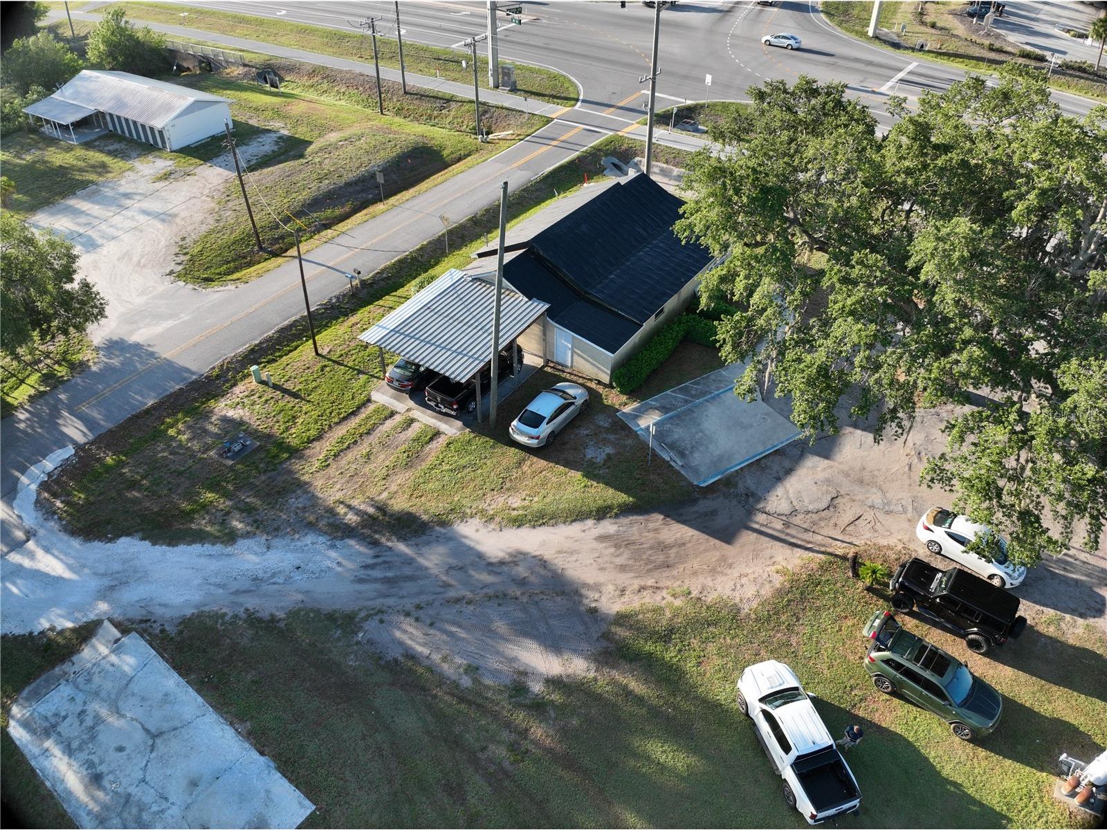 2442 NE Highway 70 Arcadia FL 34266 C7524993 image7