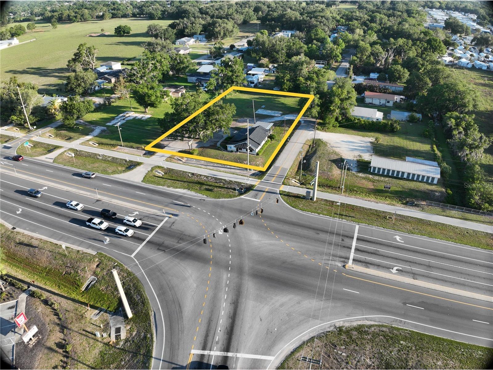 2442 NE Highway 70 Arcadia FL 34266 C7524993 image8