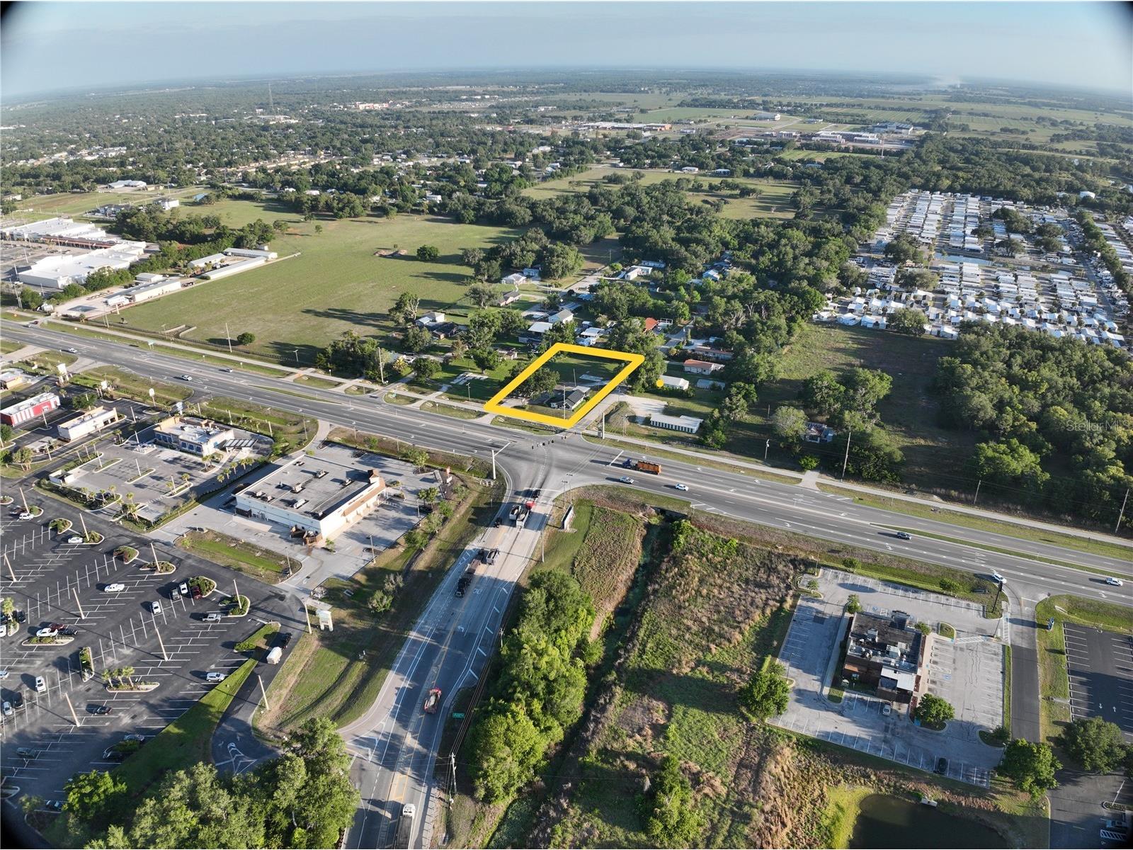 2442 NE Highway 70 Arcadia FL 34266 C7524993 image9