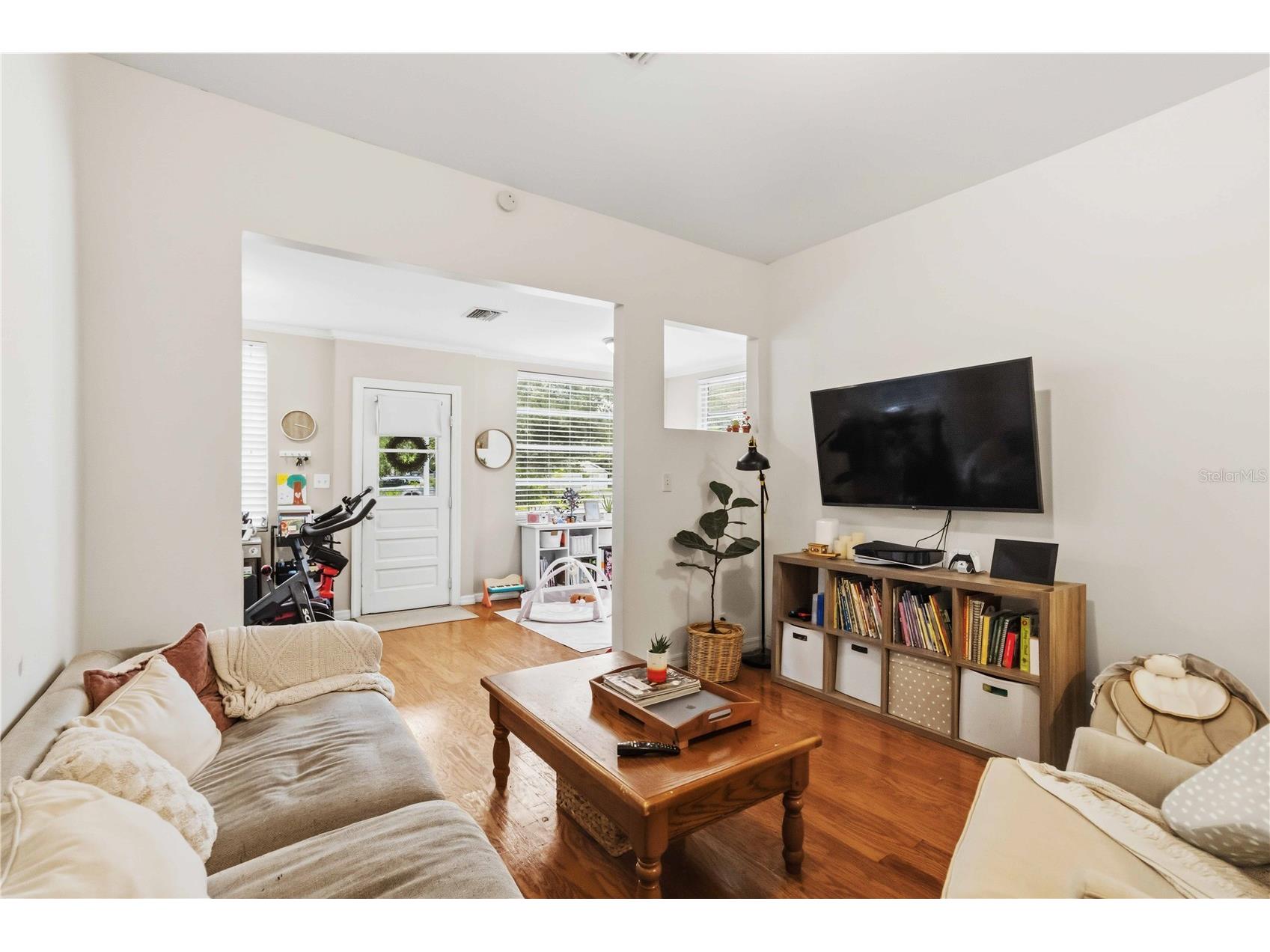 2442 Novus Street Sarasota FL 34237 A4700064 image11