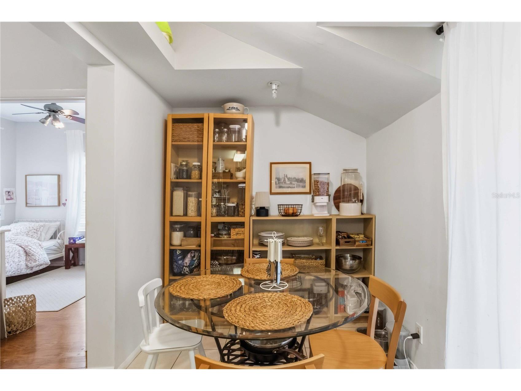 2442 Novus Street Sarasota FL 34237 A4700064 image12