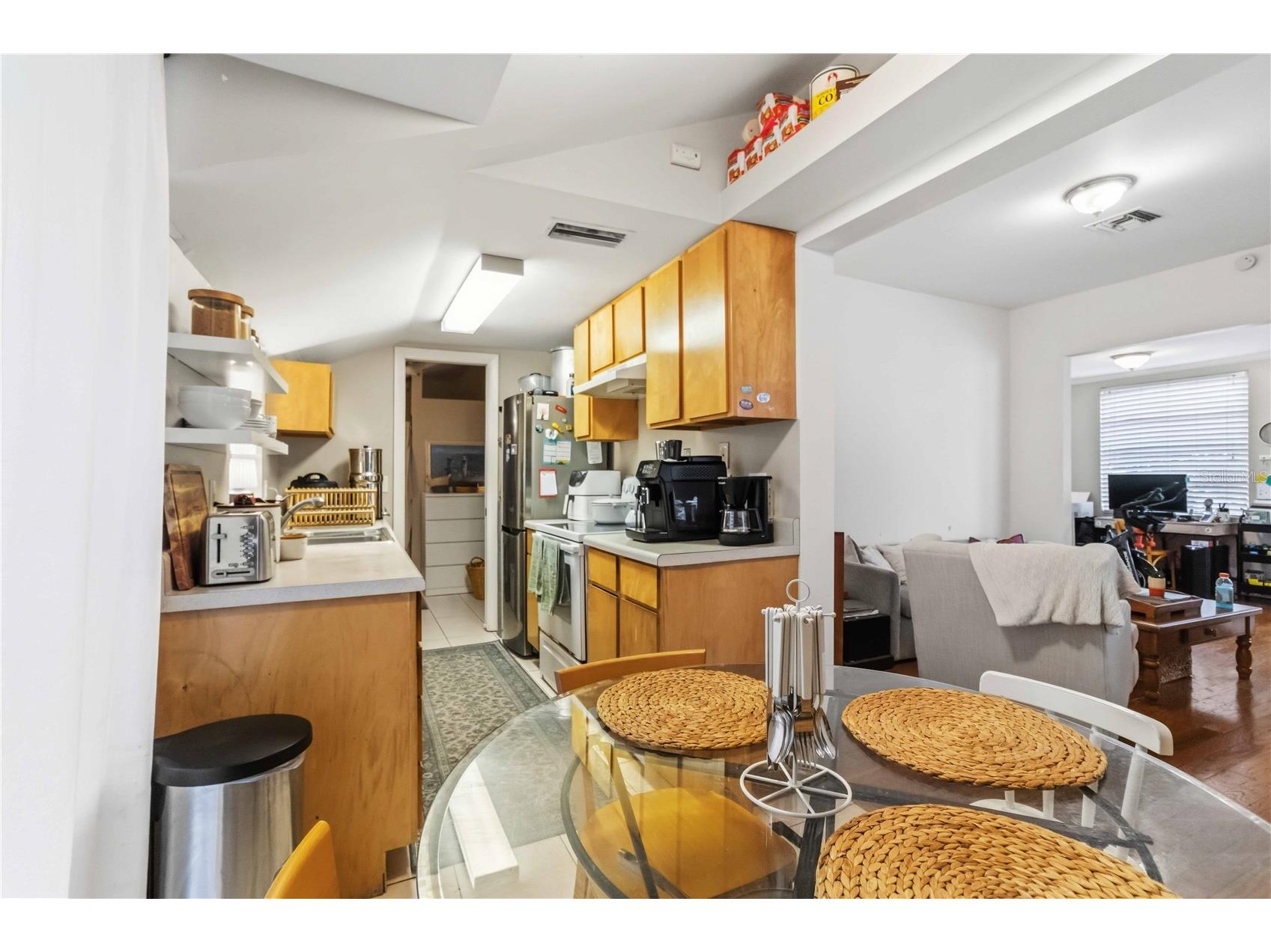 2442 Novus Street Sarasota FL 34237 A4700064 image14
