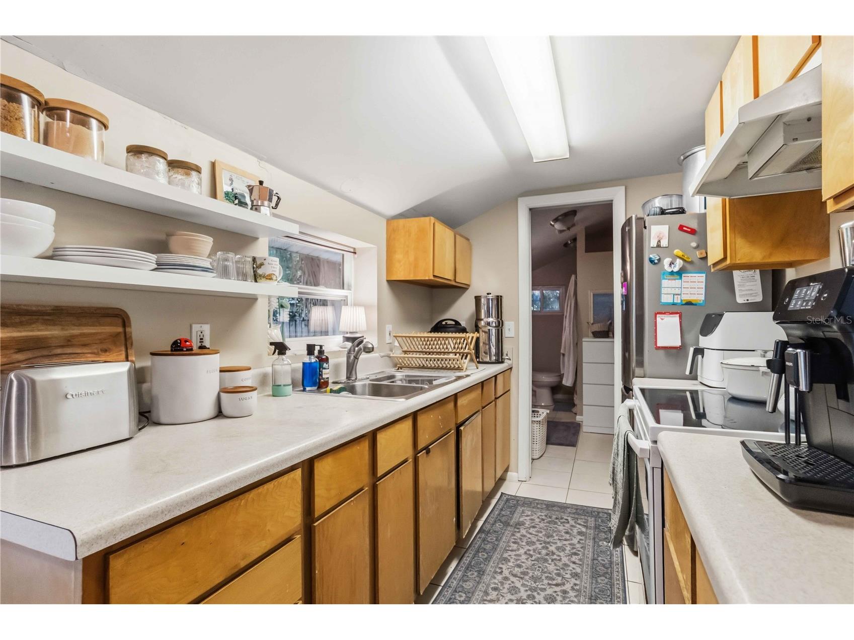 2442 Novus Street Sarasota FL 34237 A4700064 image15