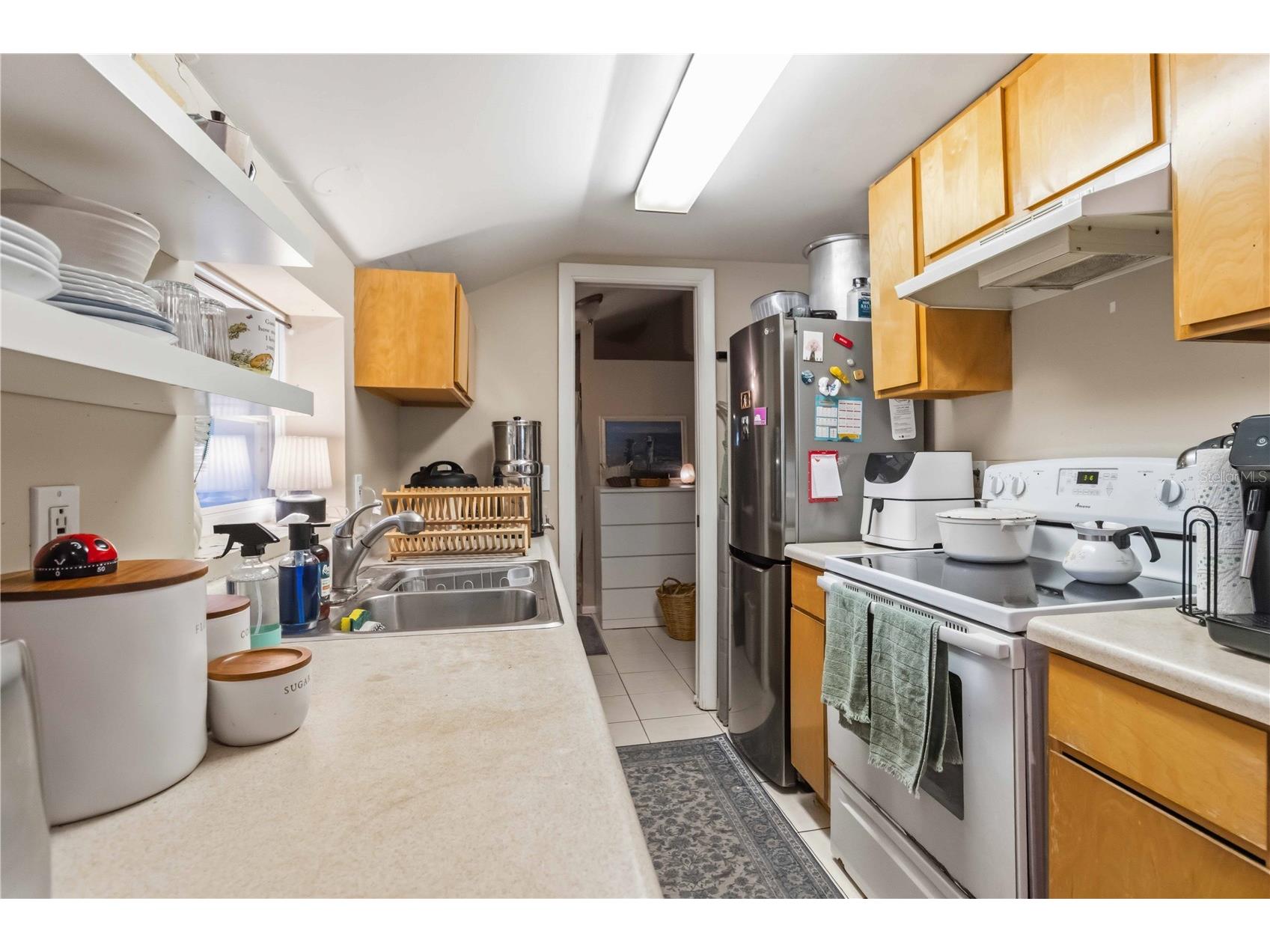 2442 Novus Street Sarasota FL 34237 A4700064 image16