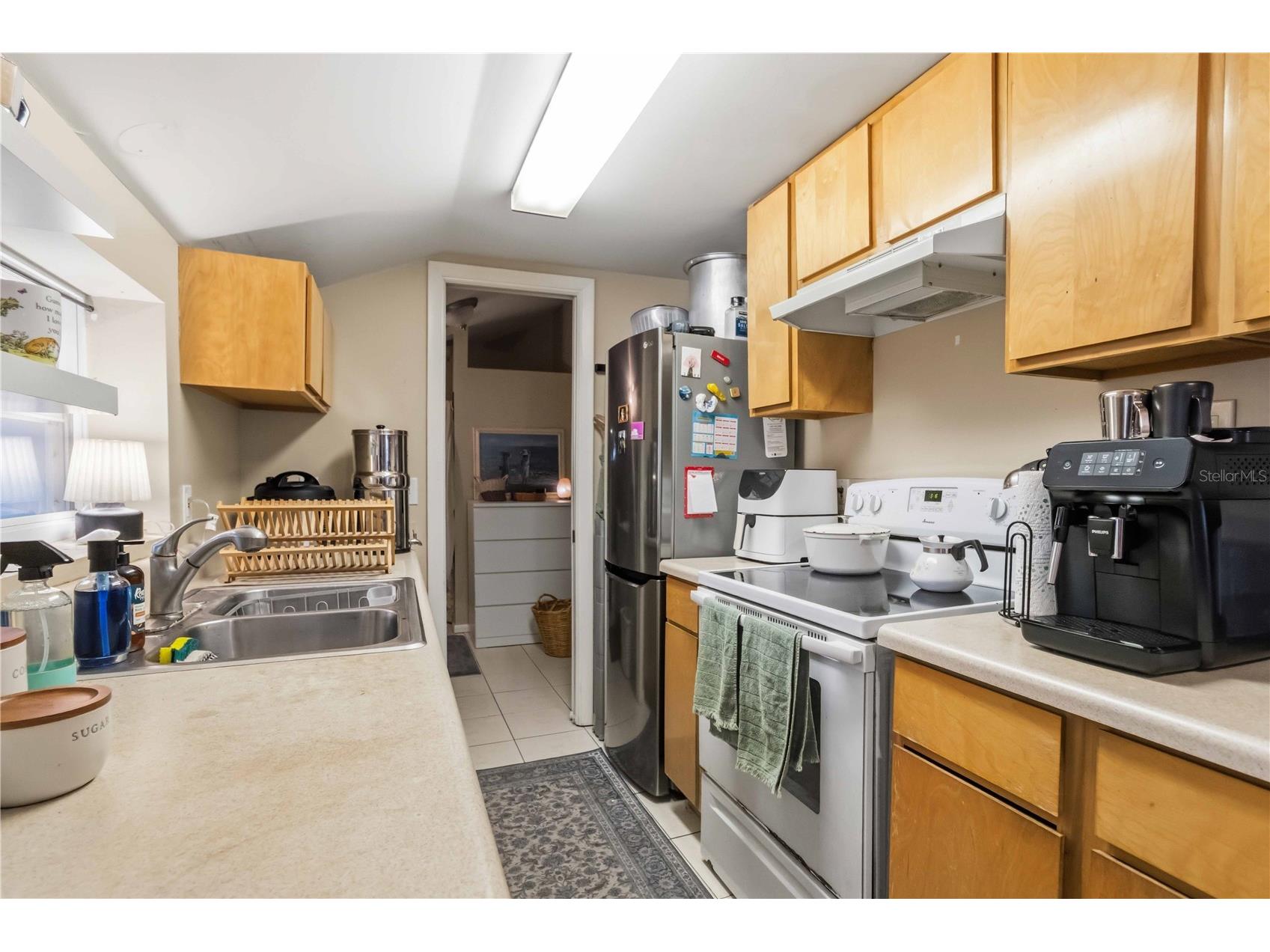 2442 Novus Street Sarasota FL 34237 A4700064 image17