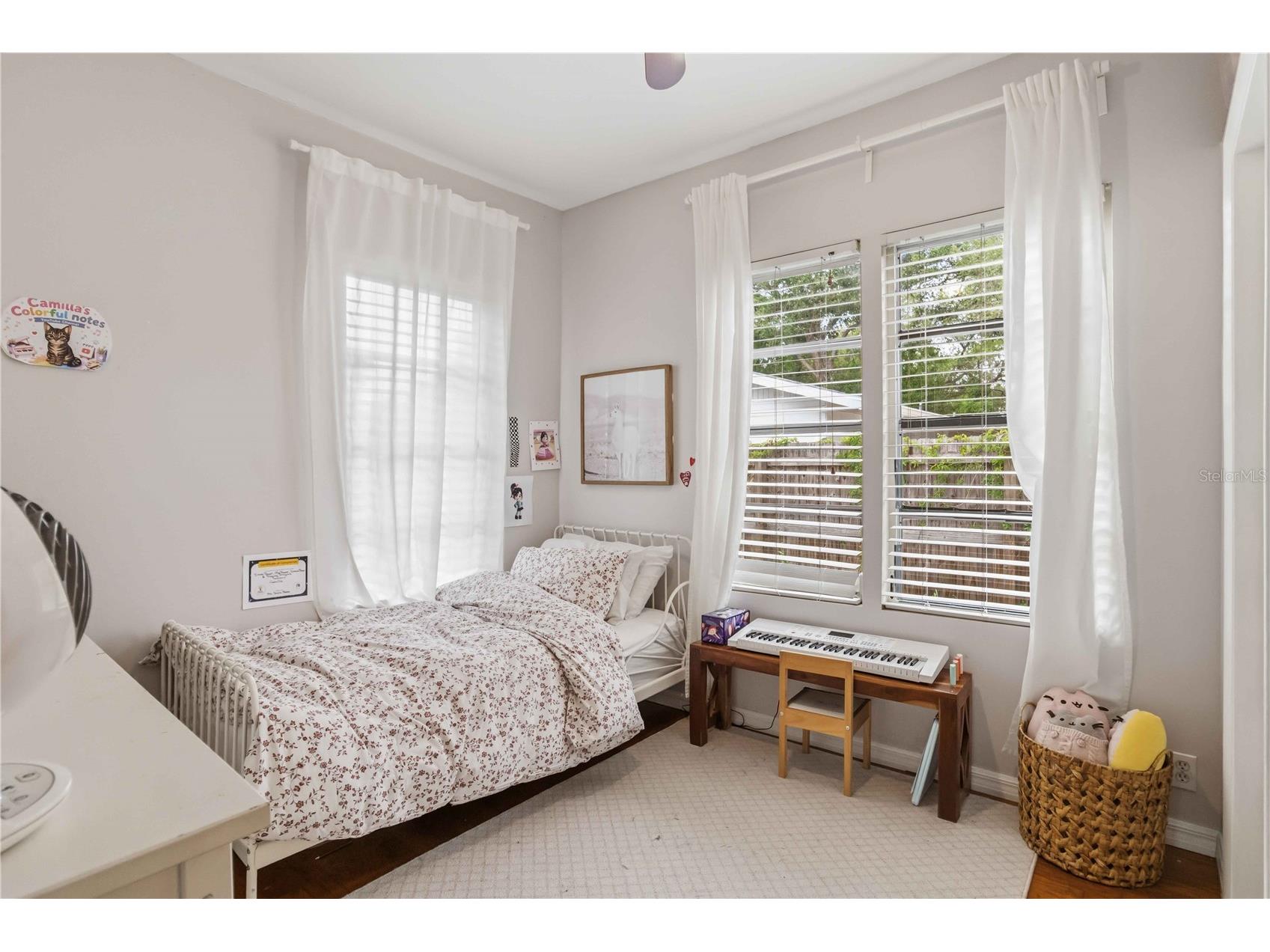 2442 Novus Street Sarasota FL 34237 A4700064 image21