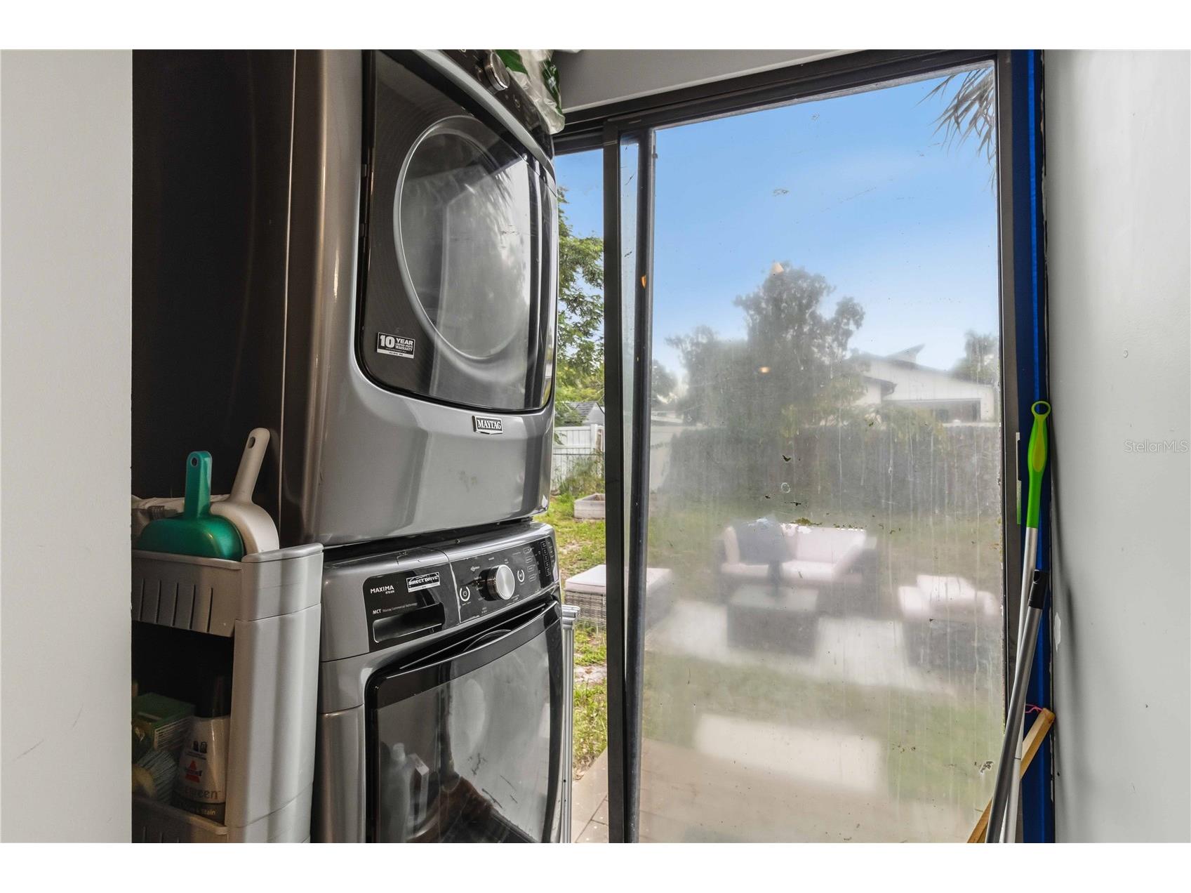 2442 Novus Street Sarasota FL 34237 A4700064 image23