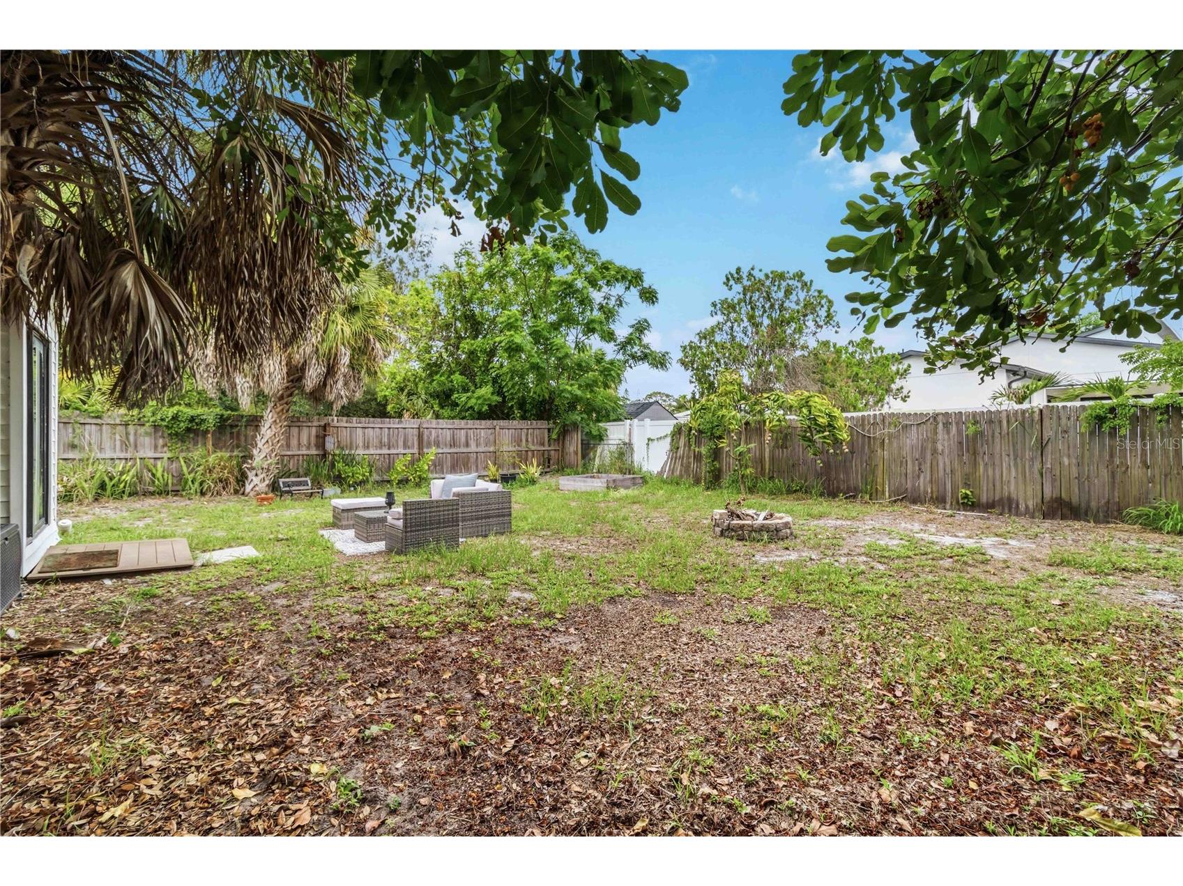2442 Novus Street Sarasota FL 34237 A4700064 image26