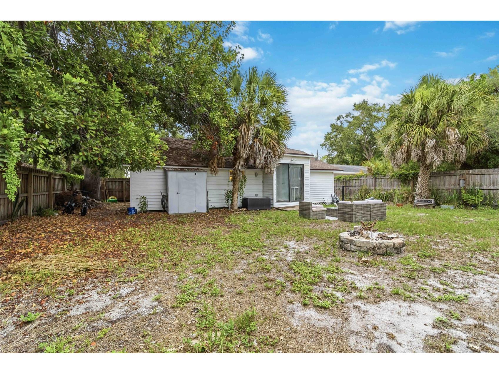 2442 Novus Street Sarasota FL 34237 A4700064 image27