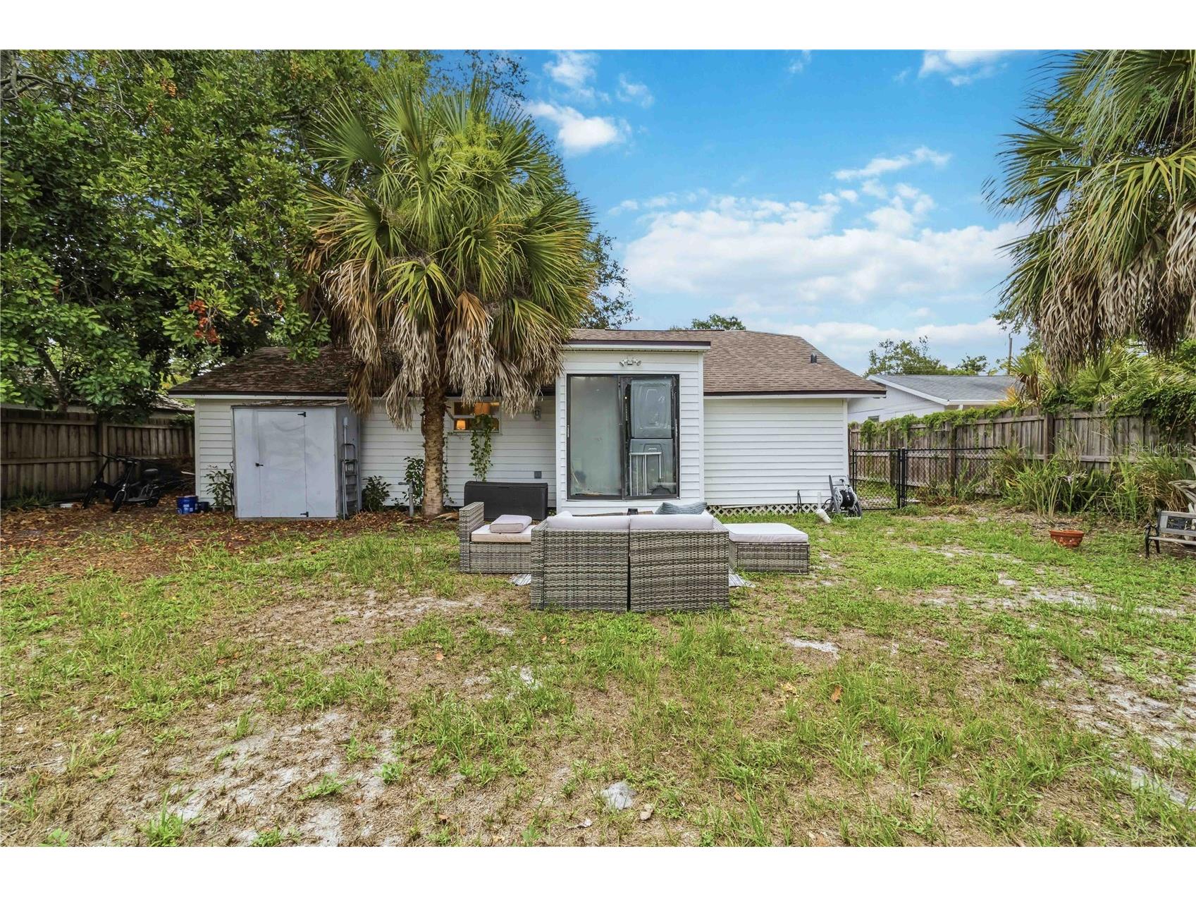 2442 Novus Street Sarasota FL 34237 A4700064 image28