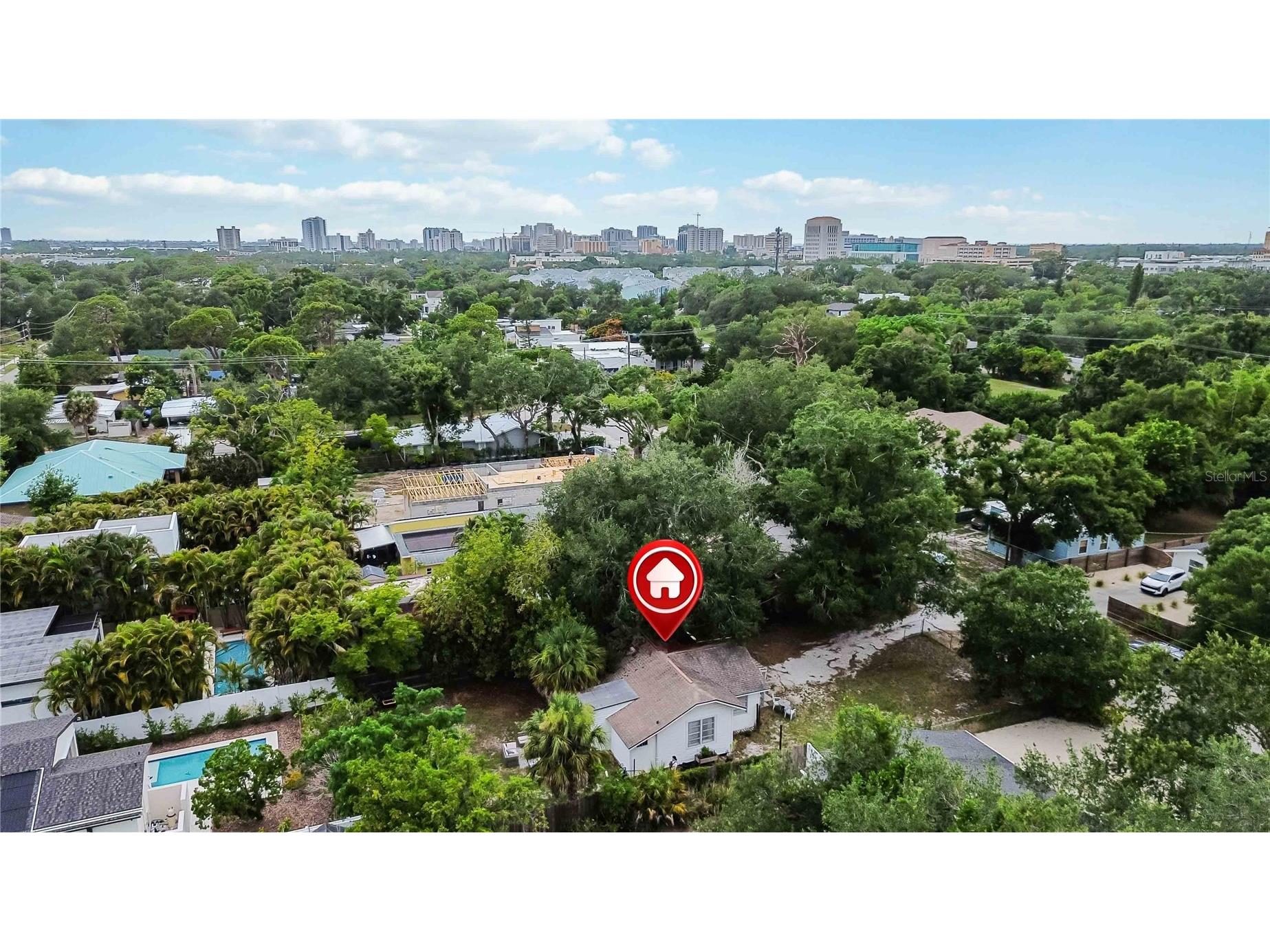 2442 Novus Street Sarasota FL 34237 A4700064 image31