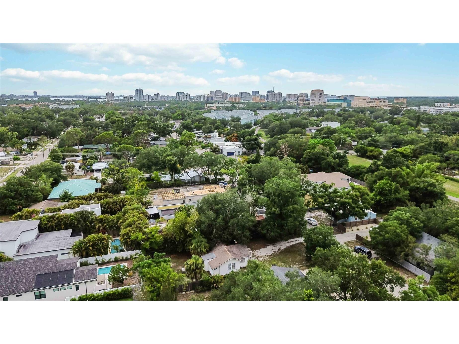 2442 Novus Street Sarasota FL 34237 A4700064 image37