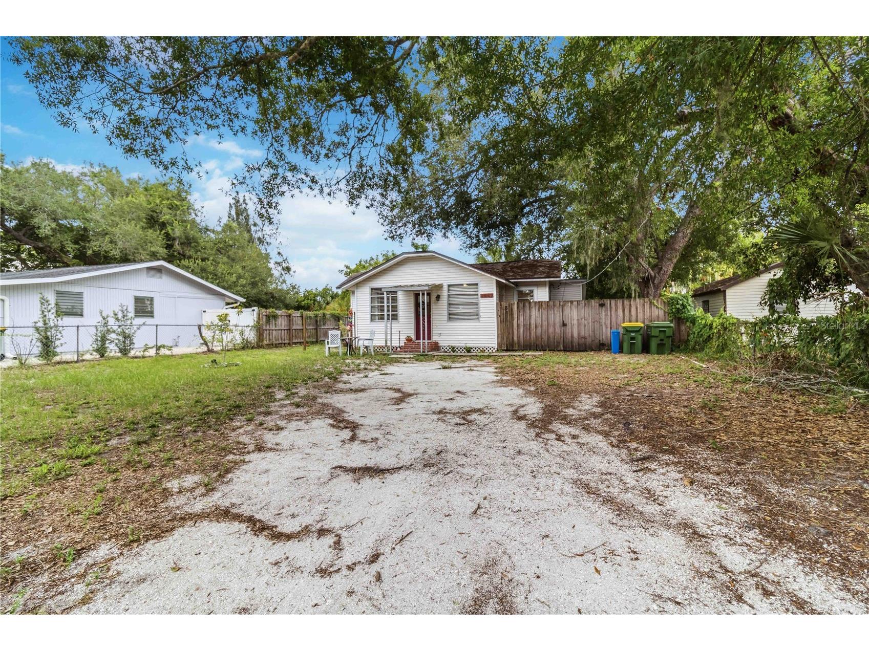 2442 Novus Street Sarasota FL 34237 A4700064 image39