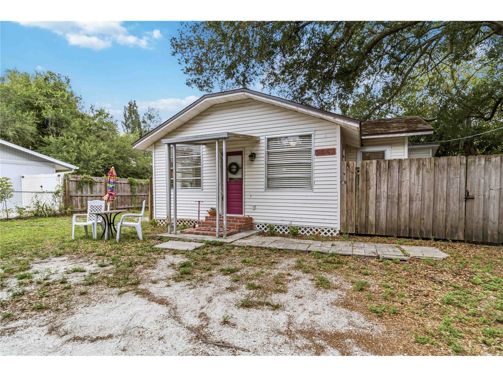 2442 Novus Street Sarasota FL 34237 A4700064 image40