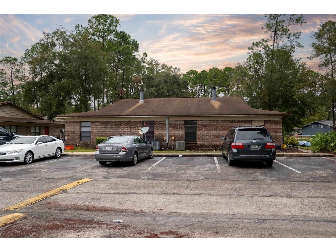 2442 NW 59th Avenue Gainesville FL 32653 GC517523 image1