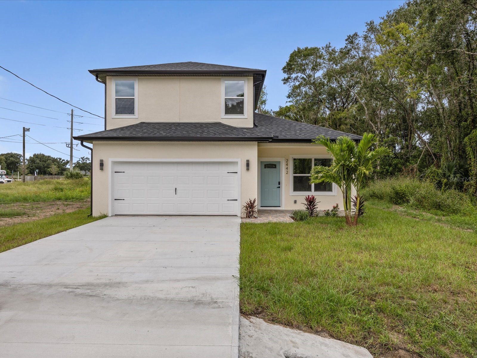 2442 Rightway Street Sanford FL 32771 O6348773 image1