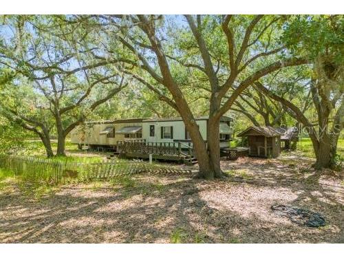 2442 Rosalie Lake Road Lake Wales FL 33898 O6120563 image1