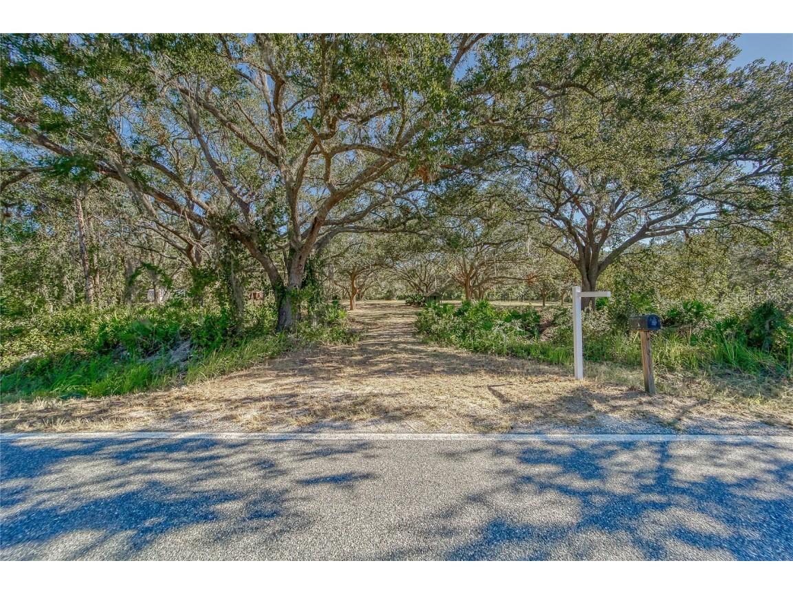 2442 Rosalie Lake Road Lake Wales FL 33898 TB8329236 image1