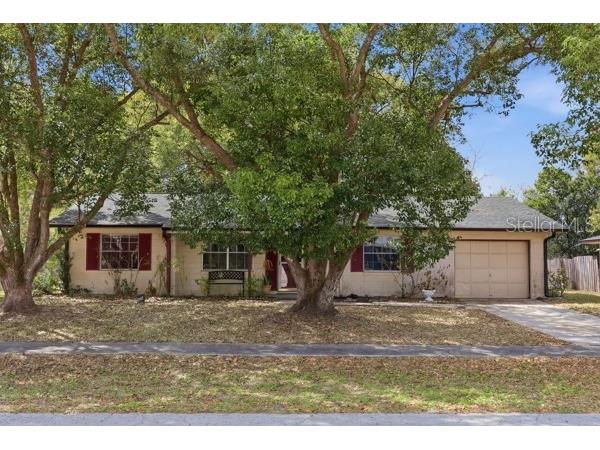 2442 Sable Avenue Deltona FL 32738 O6388137 image1