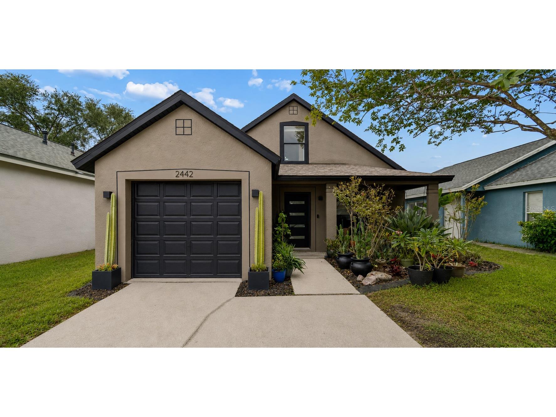 2442 Sagemont Drive Brandon FL 33511 TB8521151 image1