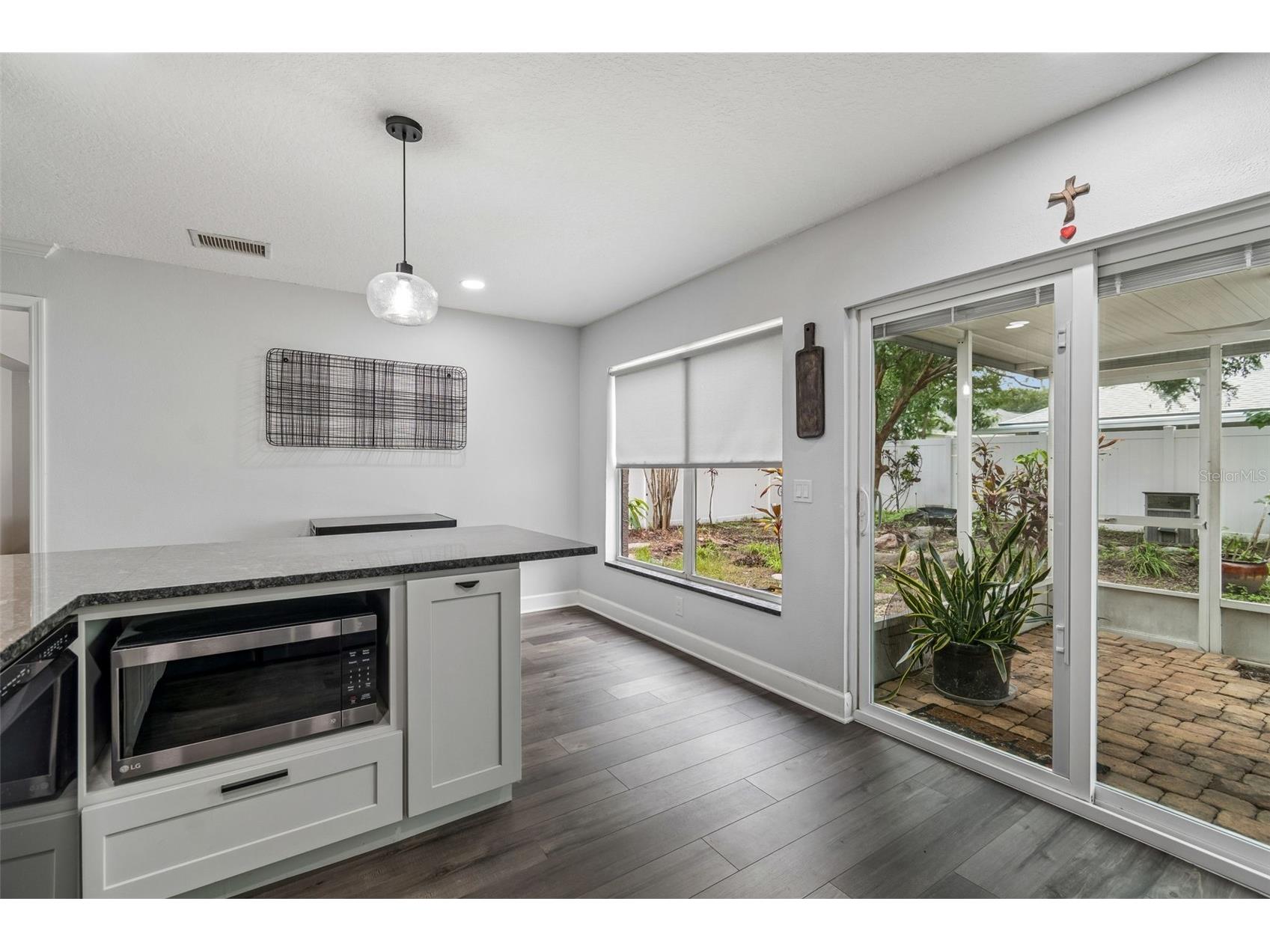 2442 Sagemont Drive Brandon FL 33511 TB8521151 image10