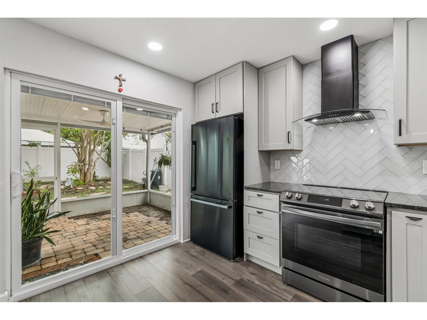 2442 Sagemont Drive Brandon FL 33511 TB8521151 image11