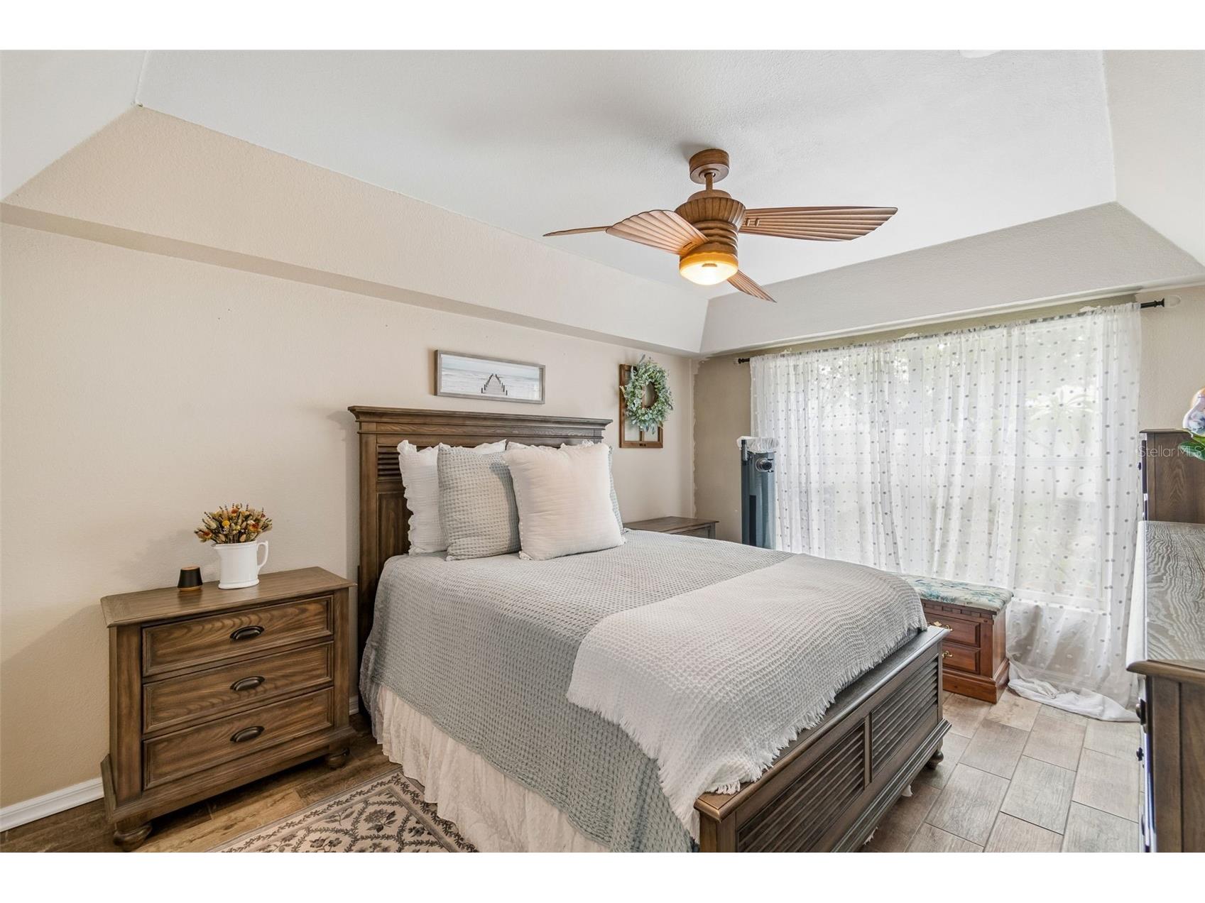 2442 Sagemont Drive Brandon FL 33511 TB8521151 image12