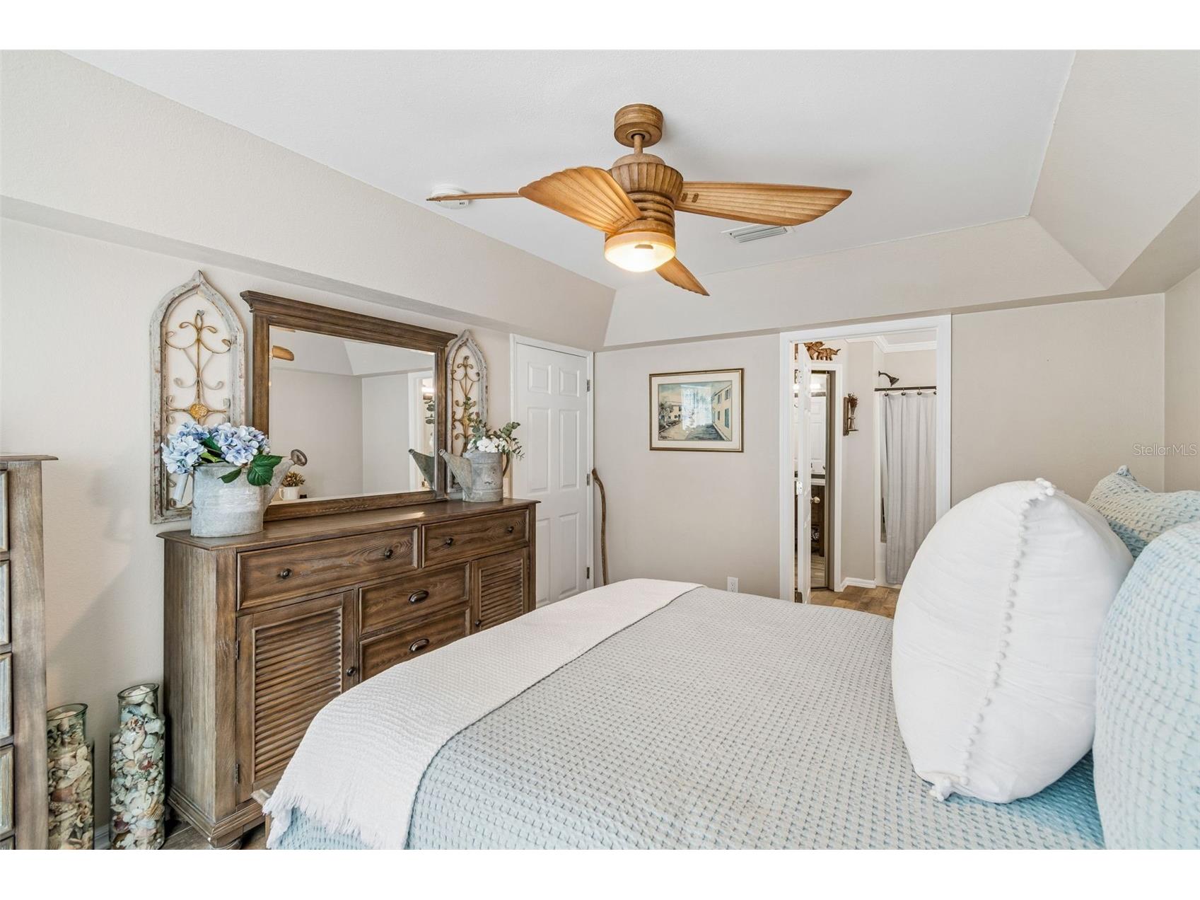 2442 Sagemont Drive Brandon FL 33511 TB8521151 image13