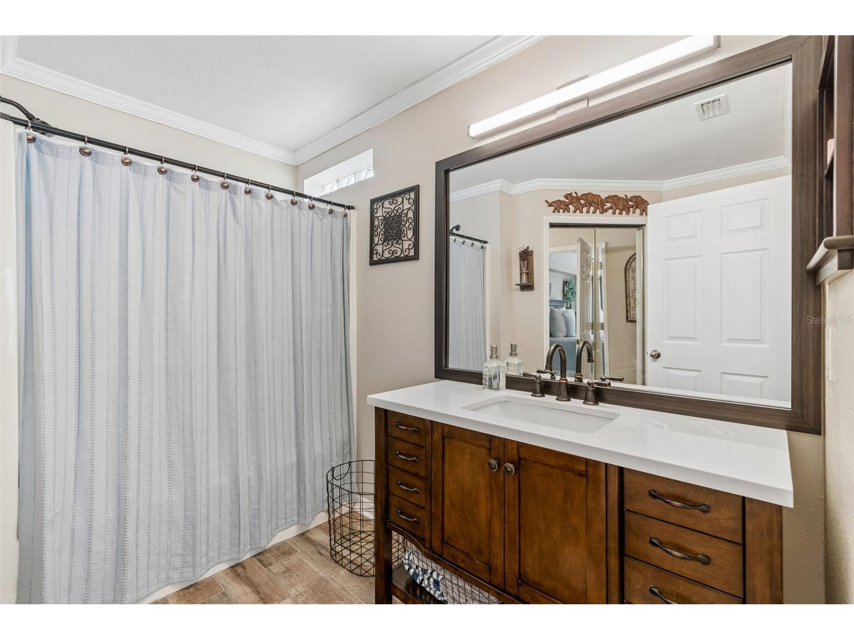 2442 Sagemont Drive Brandon FL 33511 TB8521151 image14