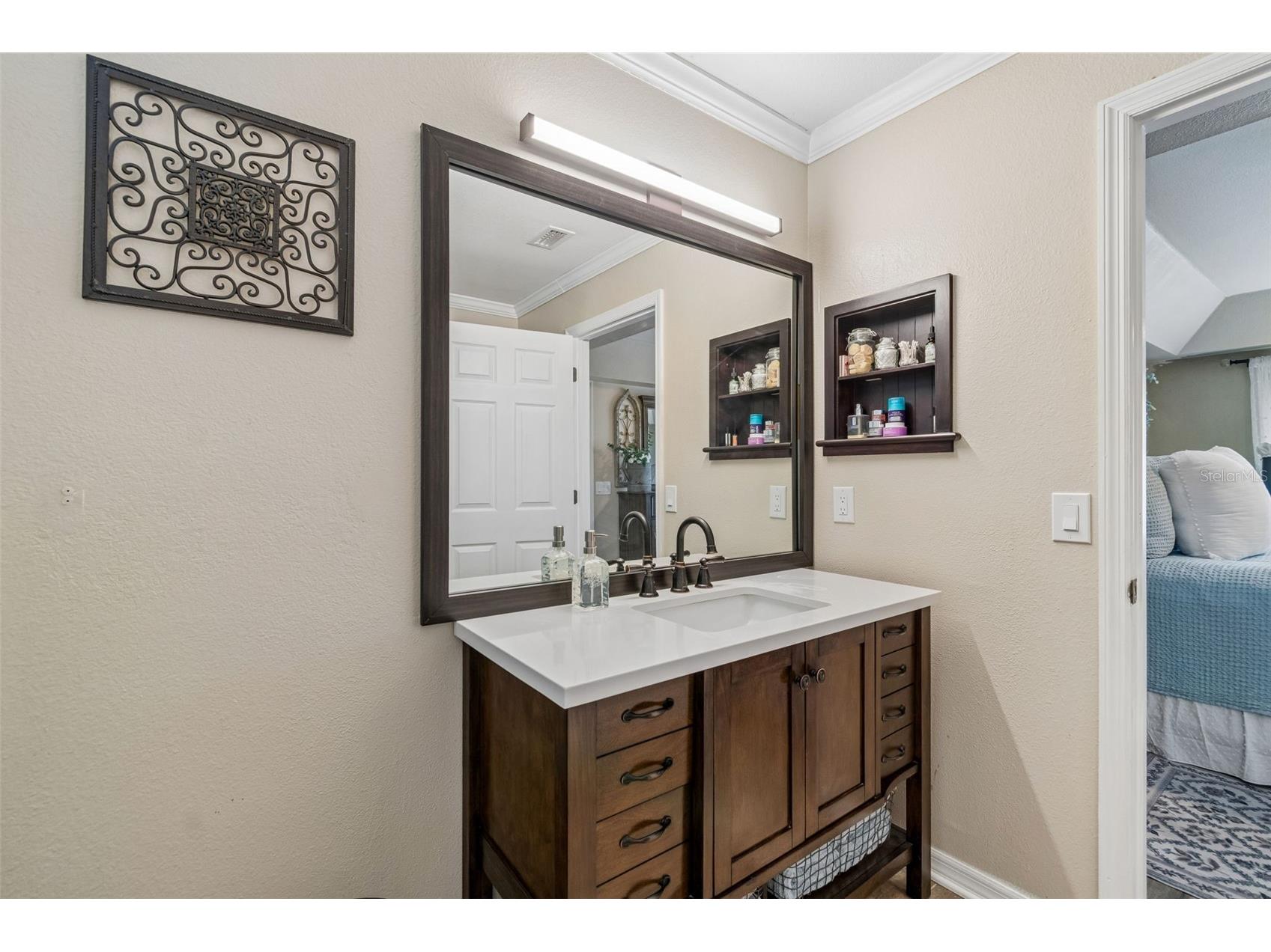 2442 Sagemont Drive Brandon FL 33511 TB8521151 image15