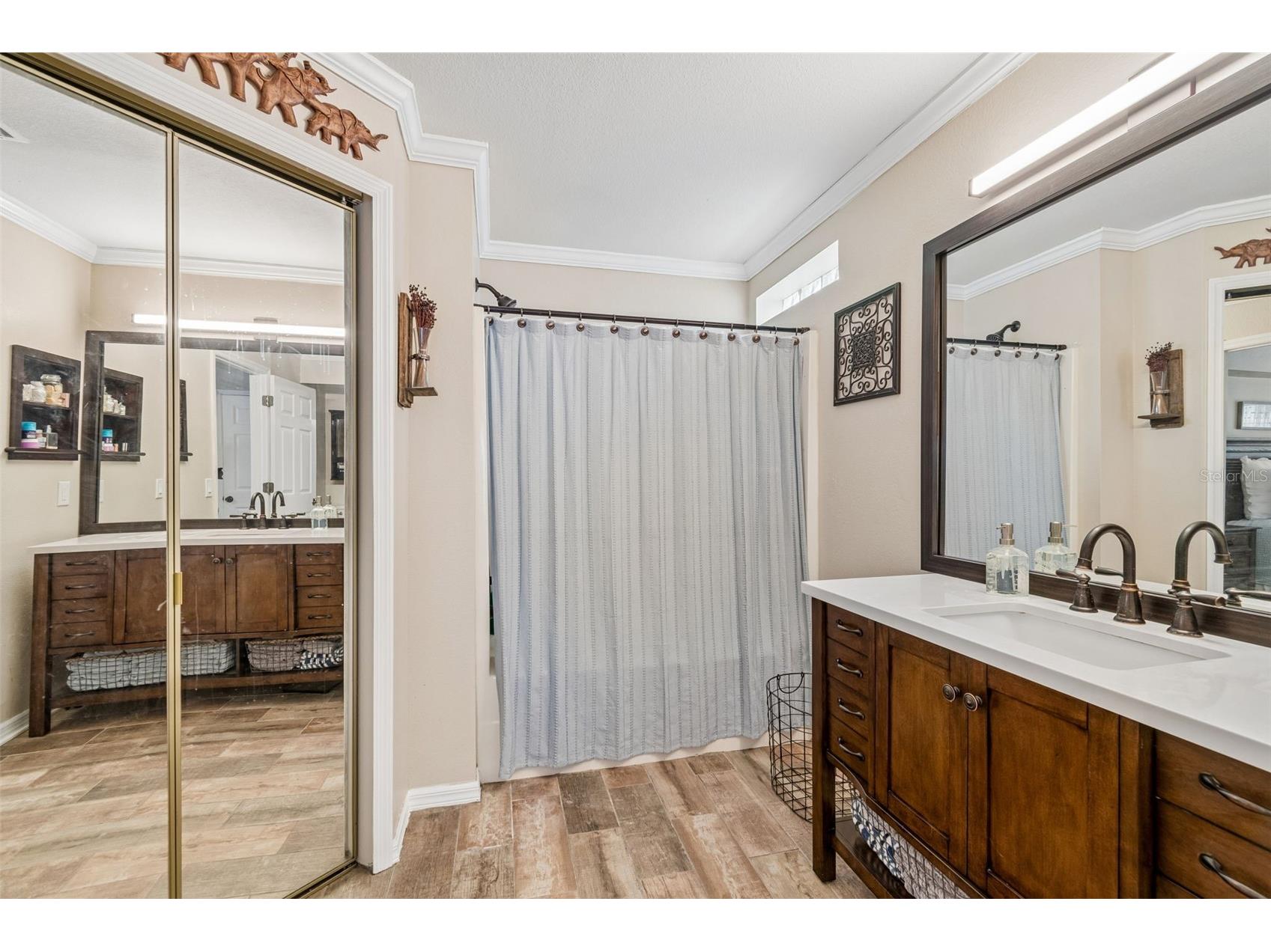 2442 Sagemont Drive Brandon FL 33511 TB8521151 image16