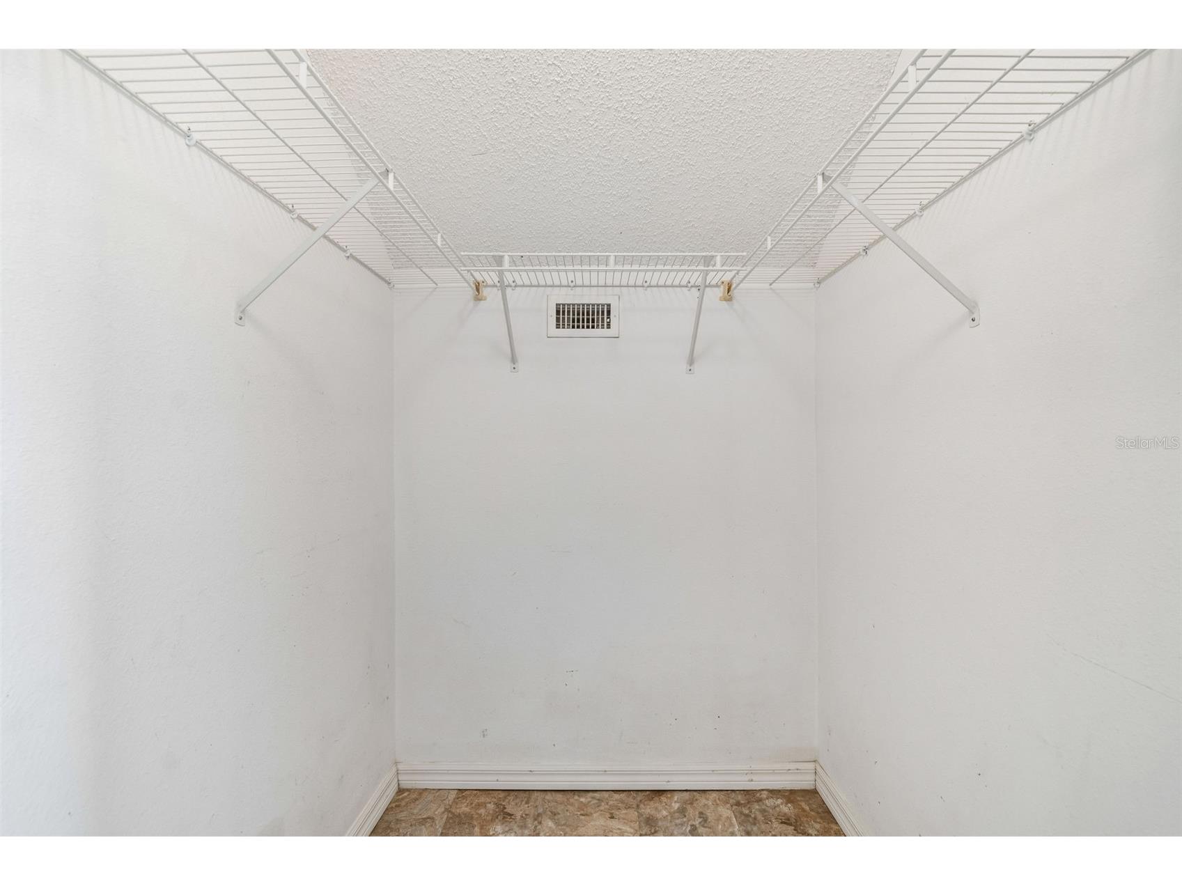 2442 Sagemont Drive Brandon FL 33511 TB8521151 image17