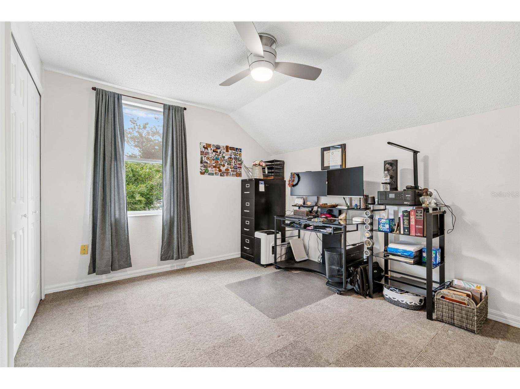 2442 Sagemont Drive Brandon FL 33511 TB8521151 image18