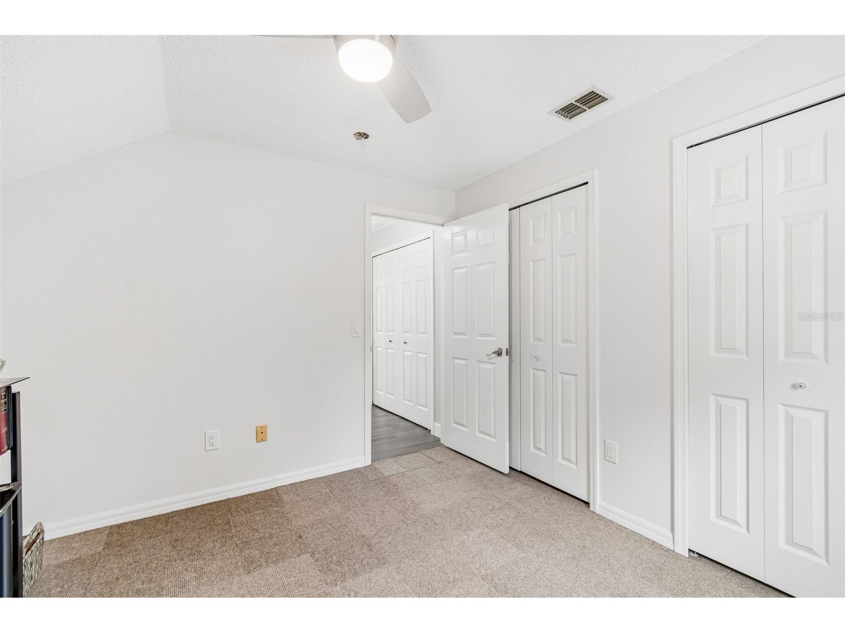2442 Sagemont Drive Brandon FL 33511 TB8521151 image19