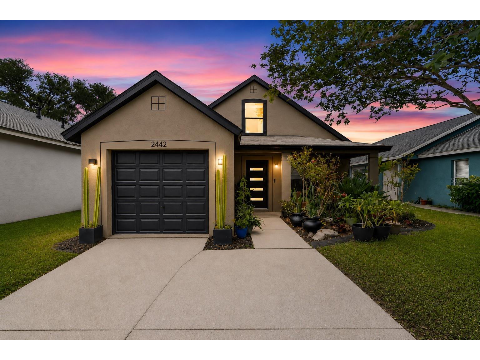 2442 Sagemont Drive Brandon FL 33511 TB8521151 image2