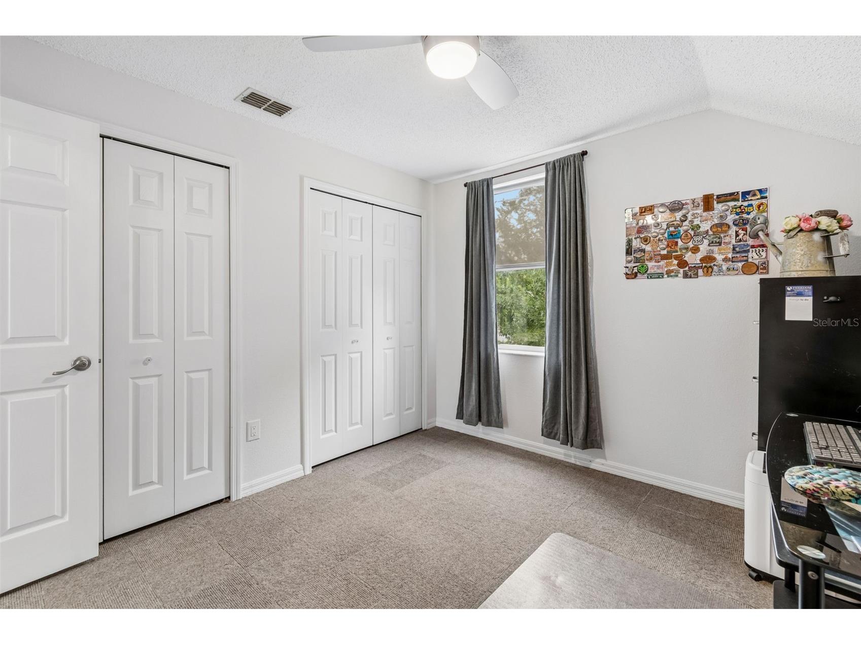 2442 Sagemont Drive Brandon FL 33511 TB8521151 image20