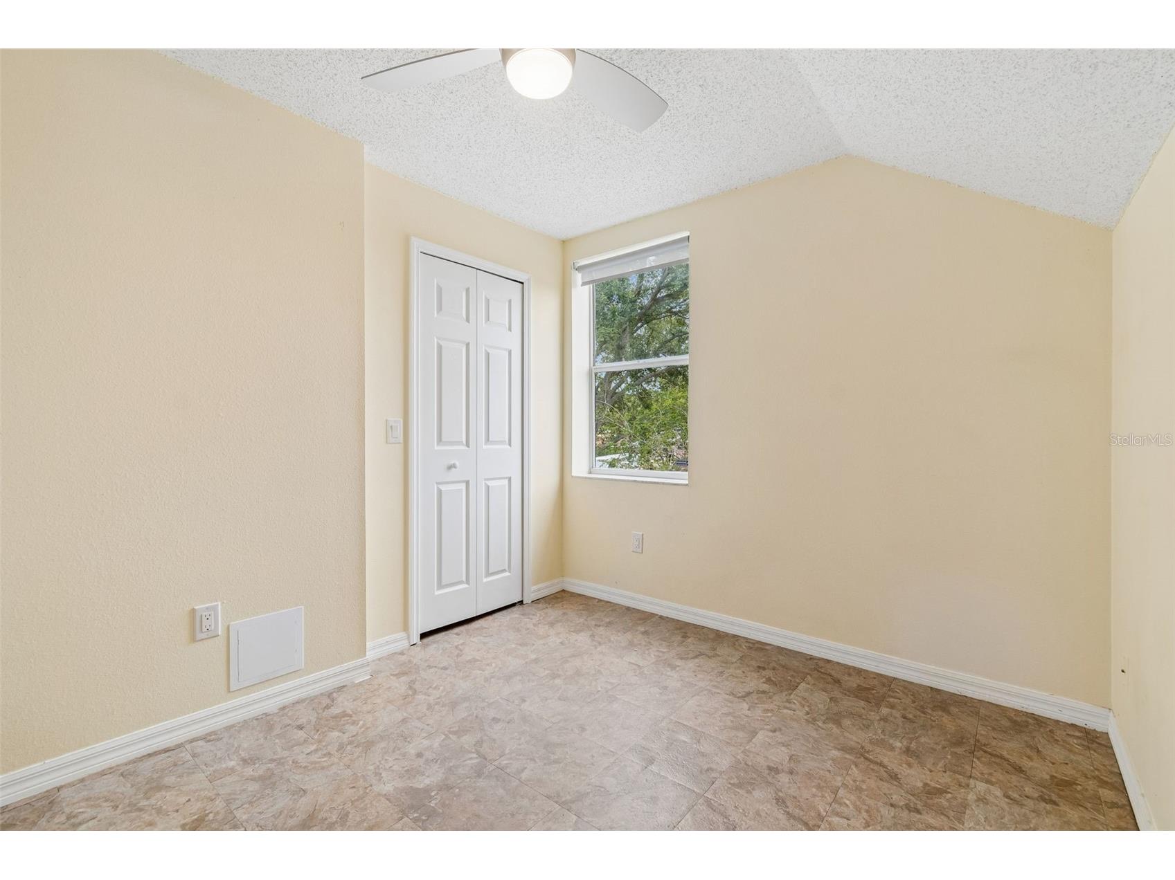 2442 Sagemont Drive Brandon FL 33511 TB8521151 image21