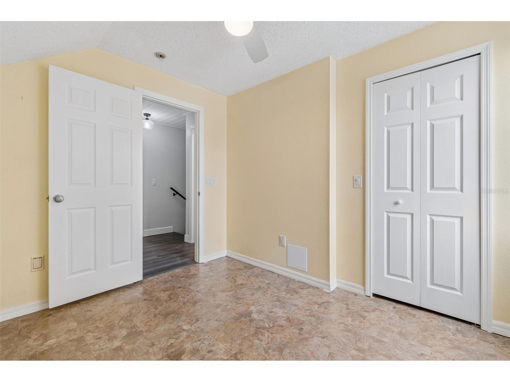 2442 Sagemont Drive Brandon FL 33511 TB8521151 image22