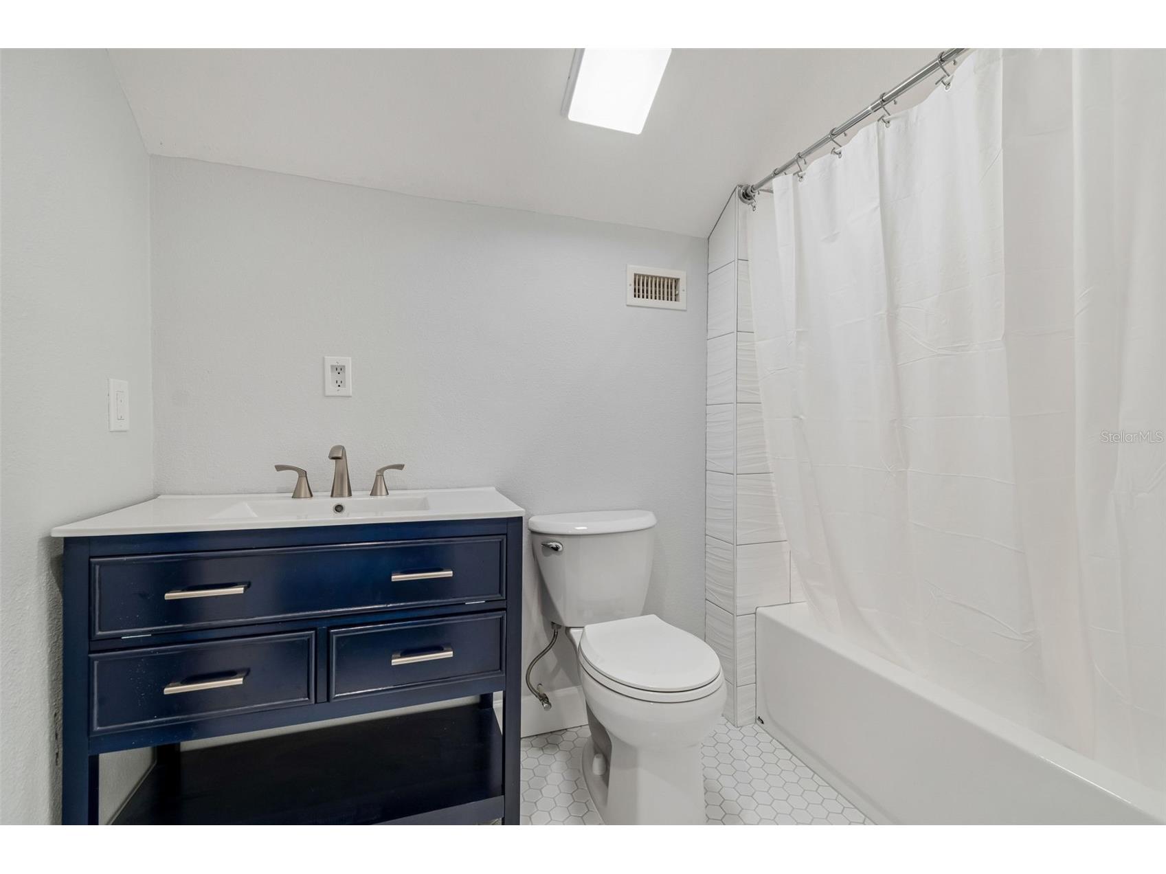 2442 Sagemont Drive Brandon FL 33511 TB8521151 image23