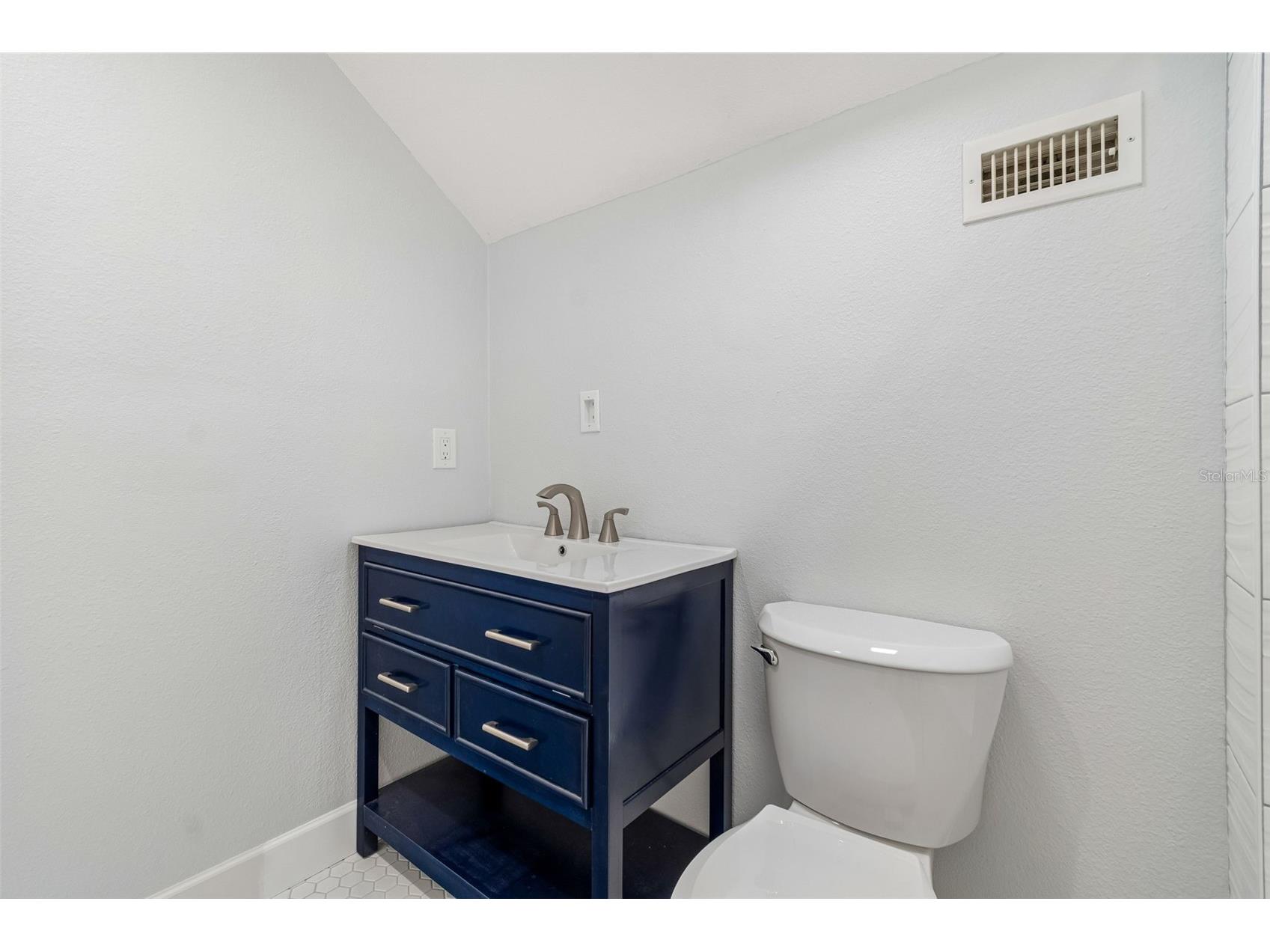 2442 Sagemont Drive Brandon FL 33511 TB8521151 image24