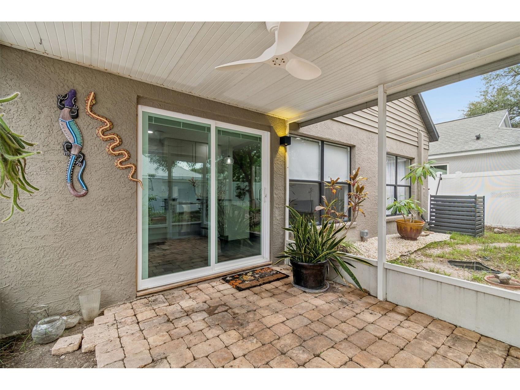 2442 Sagemont Drive Brandon FL 33511 TB8521151 image25