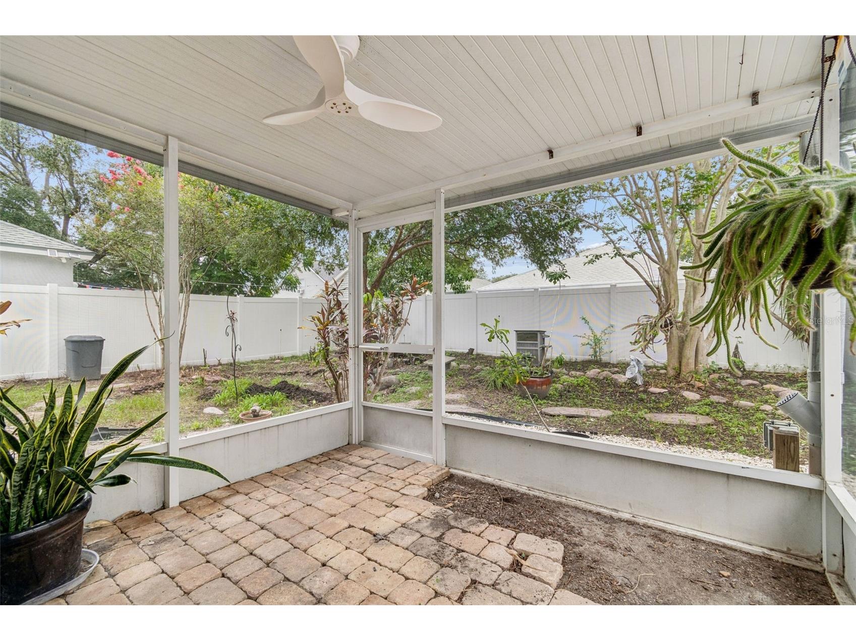 2442 Sagemont Drive Brandon FL 33511 TB8521151 image26