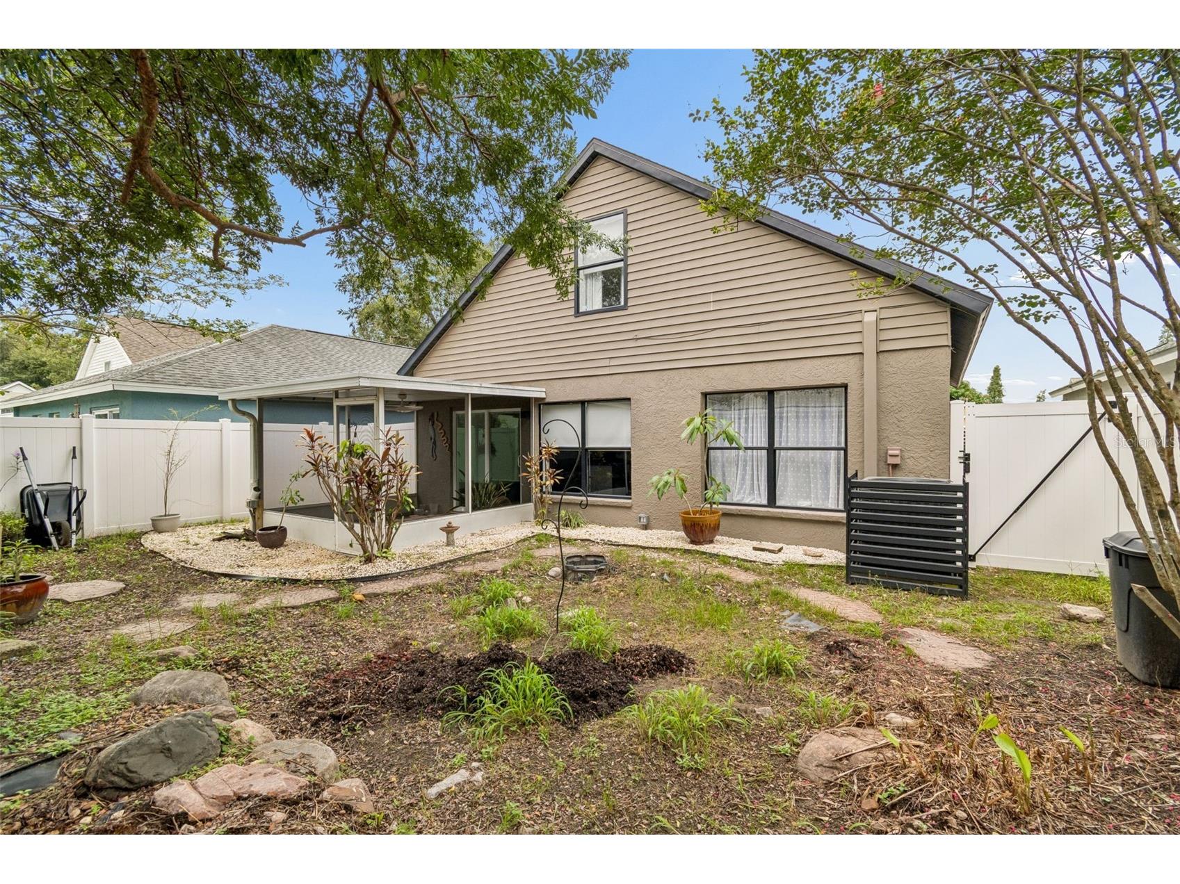 2442 Sagemont Drive Brandon FL 33511 TB8521151 image27