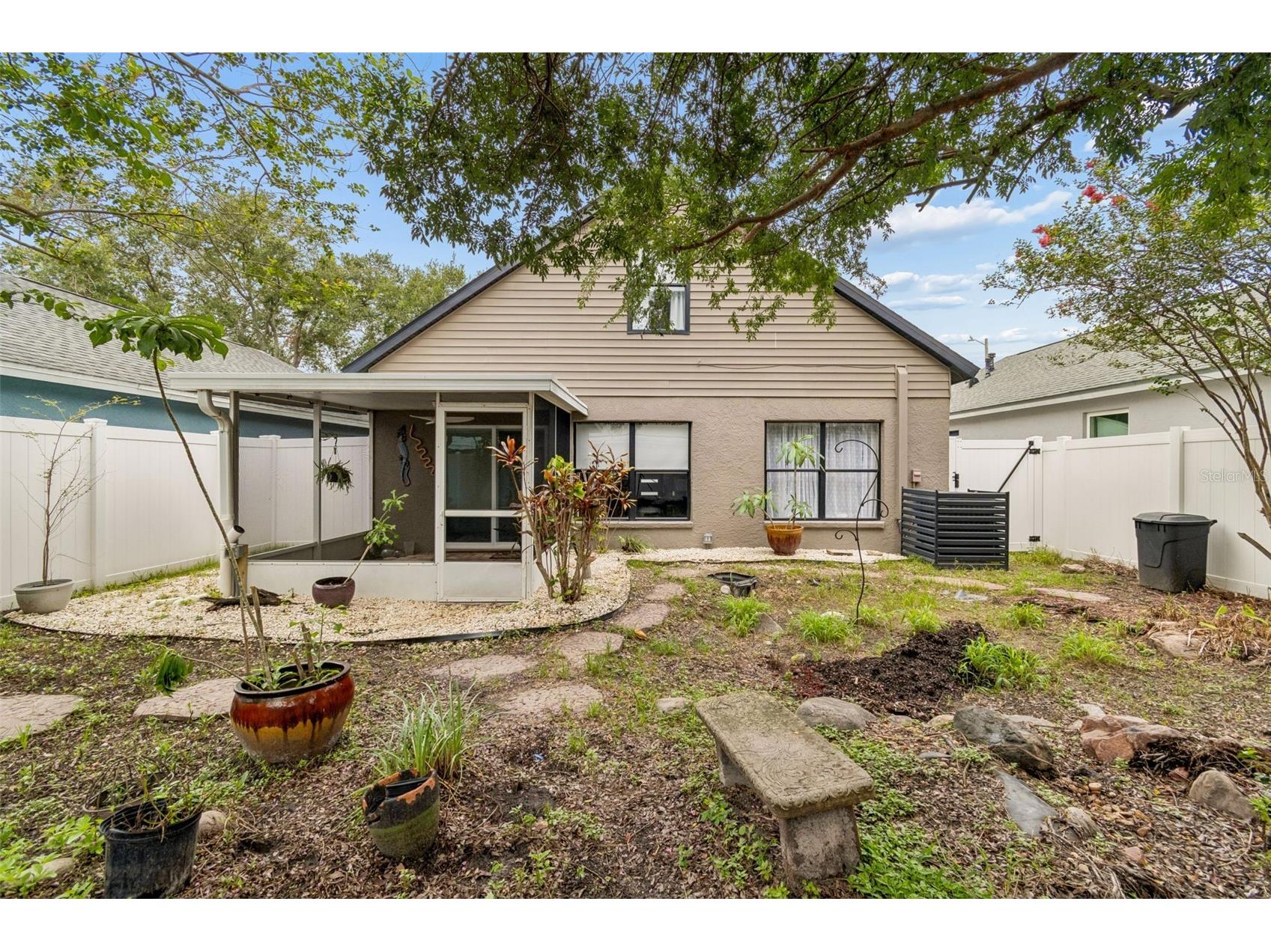 2442 Sagemont Drive Brandon FL 33511 TB8521151 image28