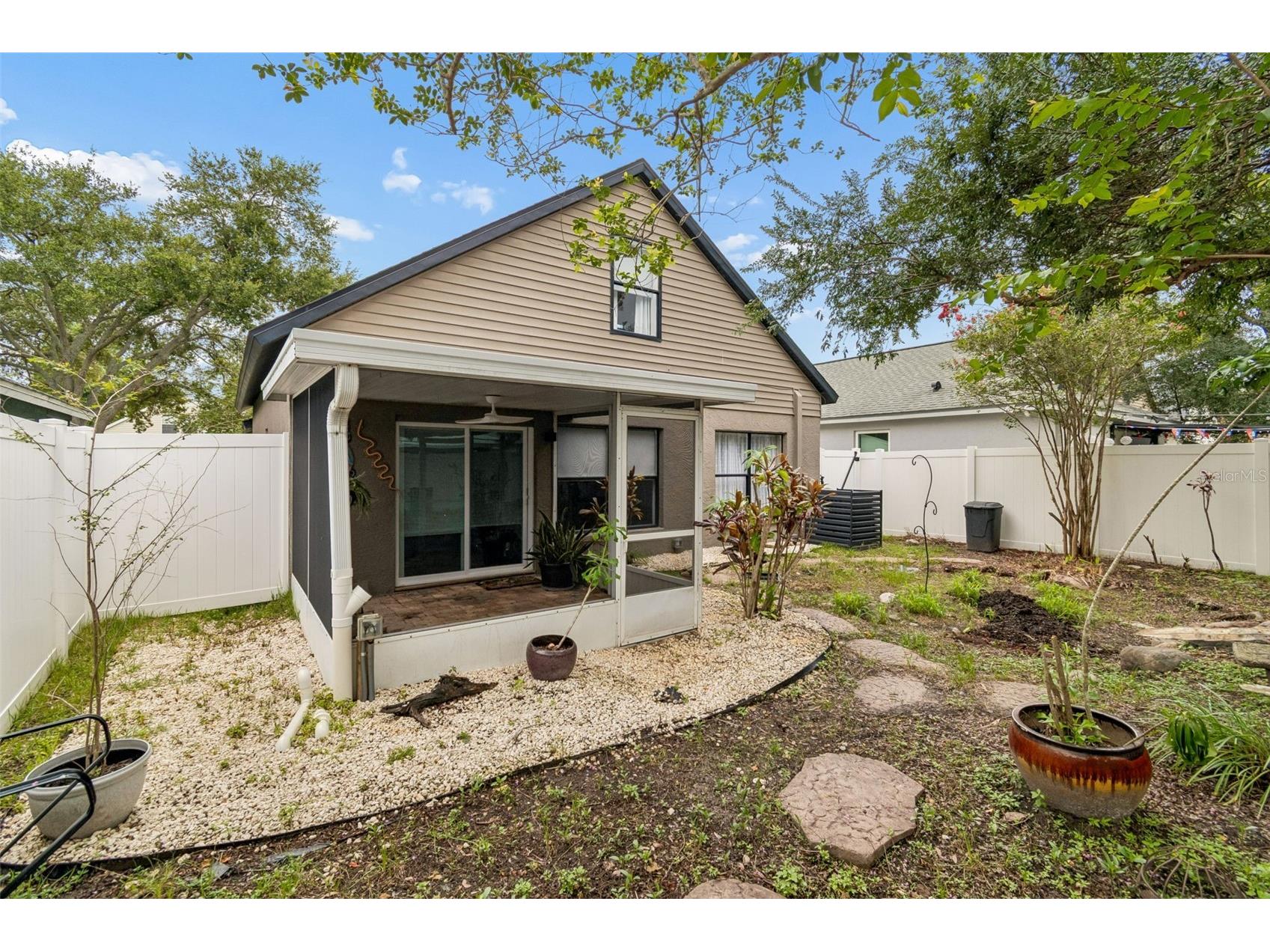 2442 Sagemont Drive Brandon FL 33511 TB8521151 image29